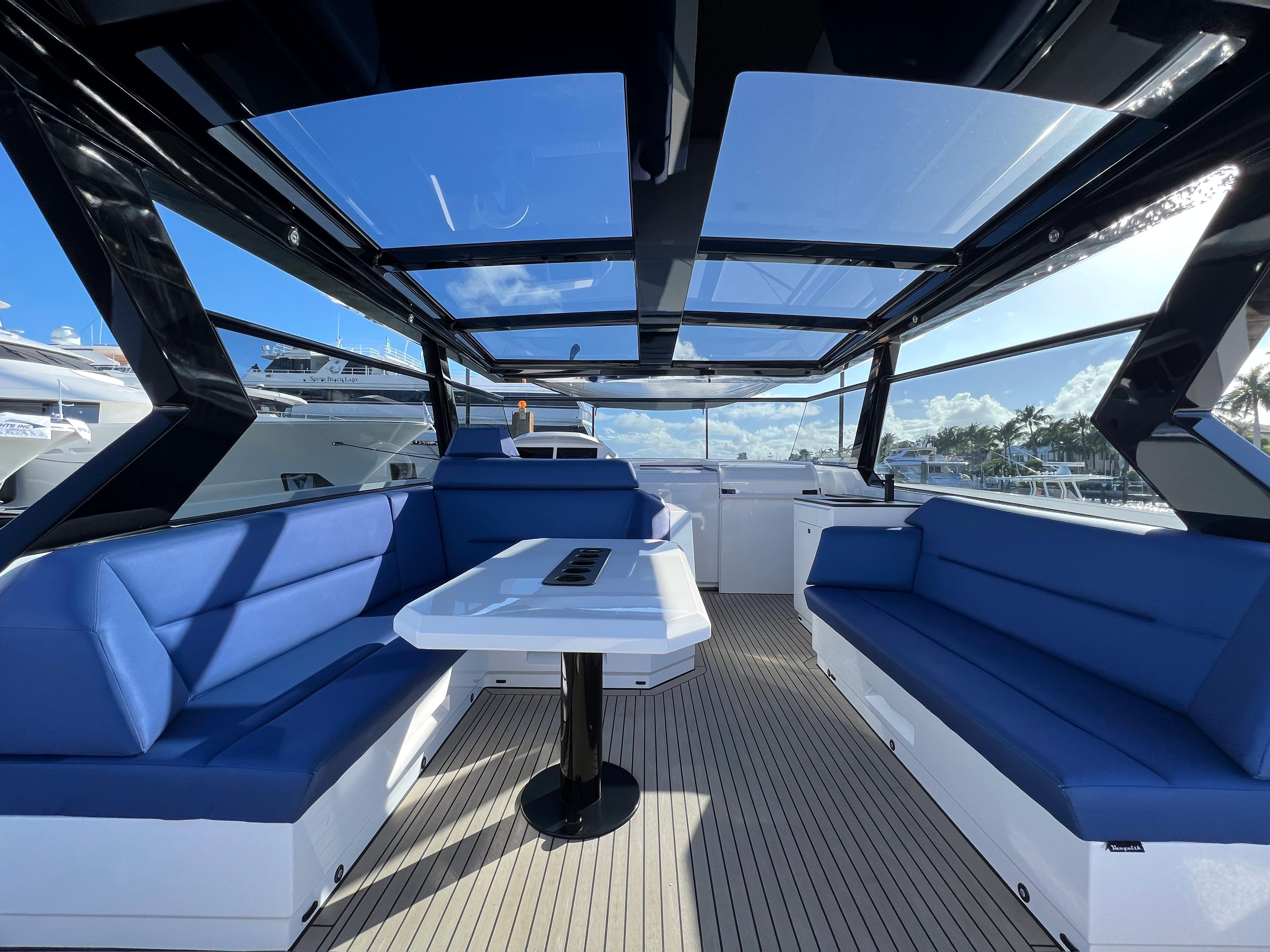 vq 58 yacht price