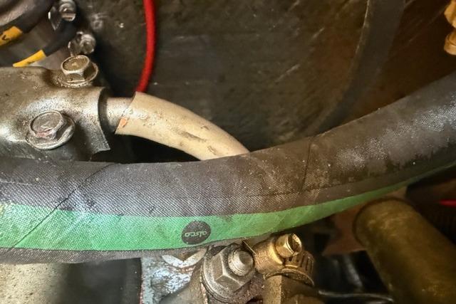 M 10526 JP Knot 10 Yacht Sales M 10526 JP Knot 10 Yacht Sales