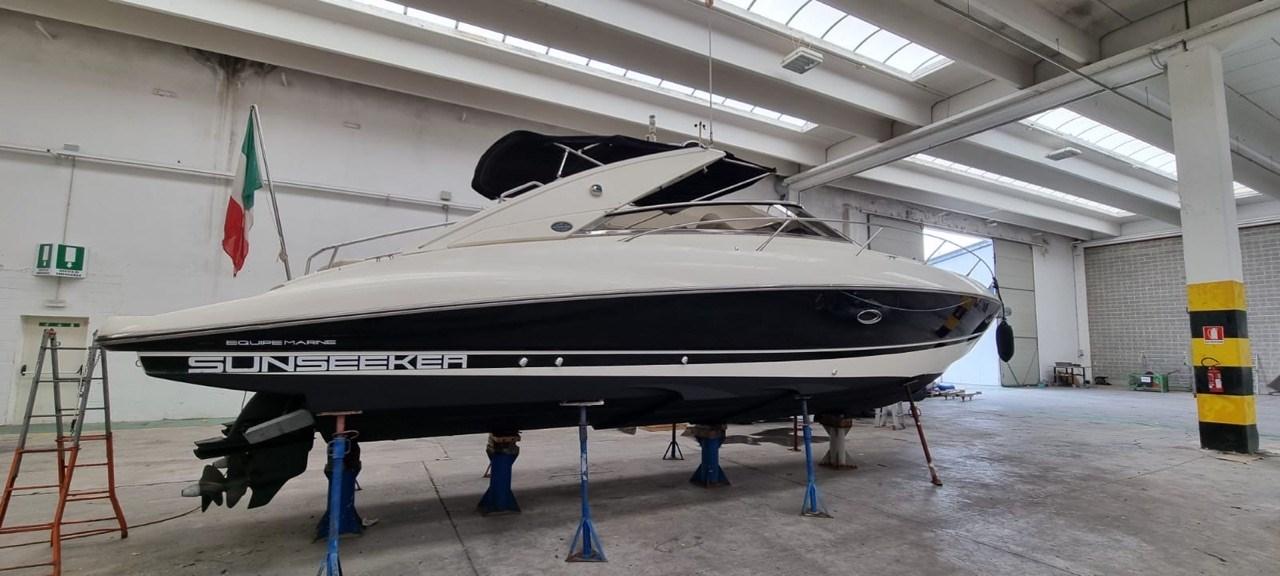 Yacht Photos Pics