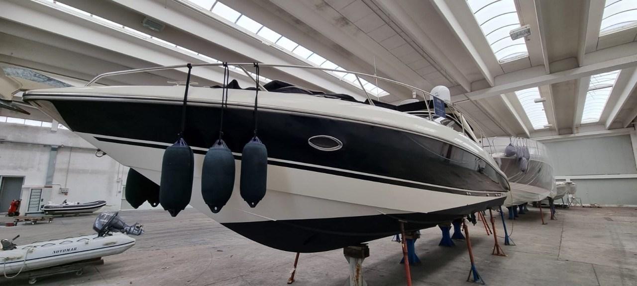 Yacht Photos Pics