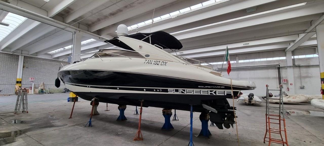 Yacht Photos Pics