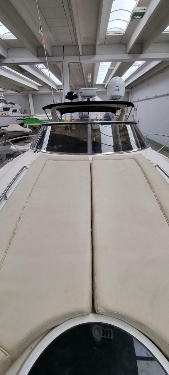 Yacht Photos Pics