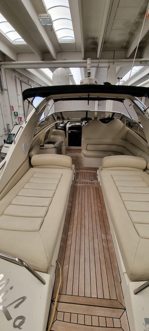 Yacht Photos Pics
