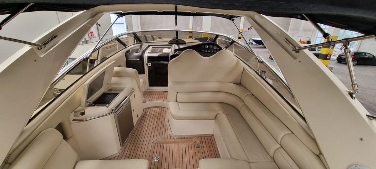 Yacht Photos Pics