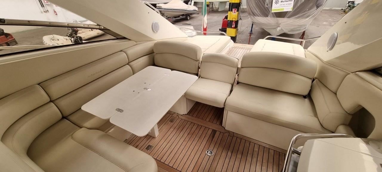 Yacht Photos Pics