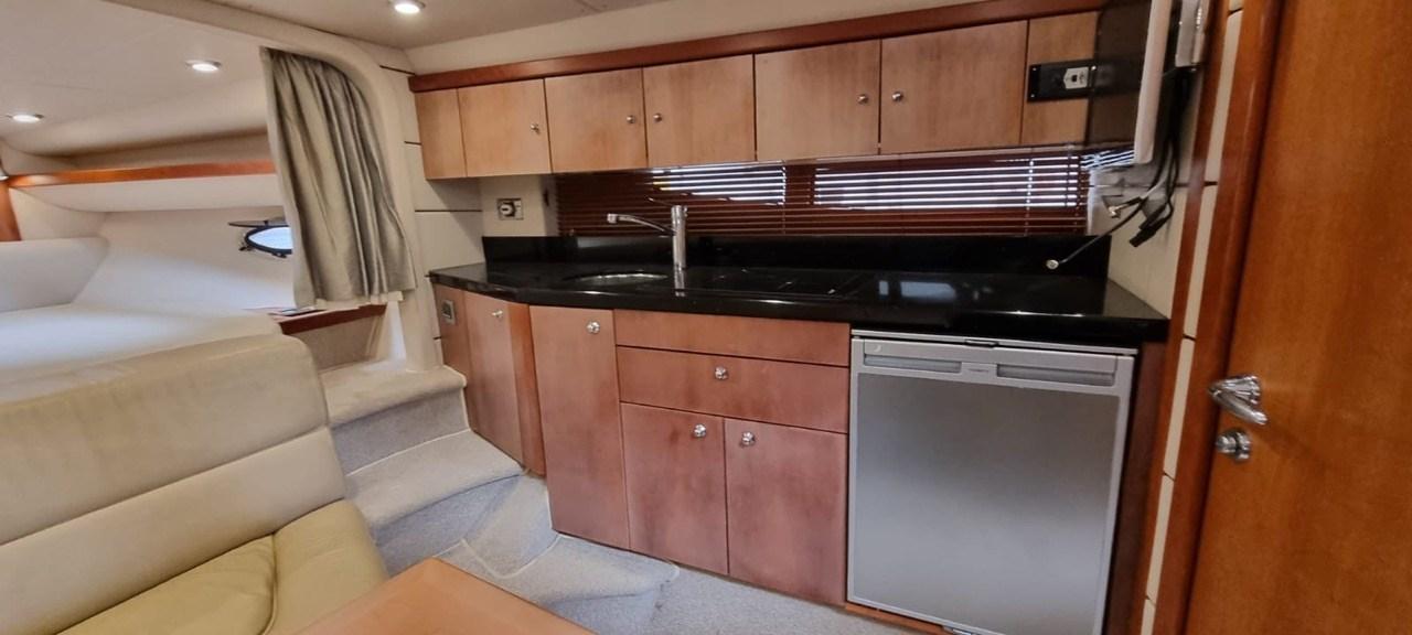 Yacht Photos Pics