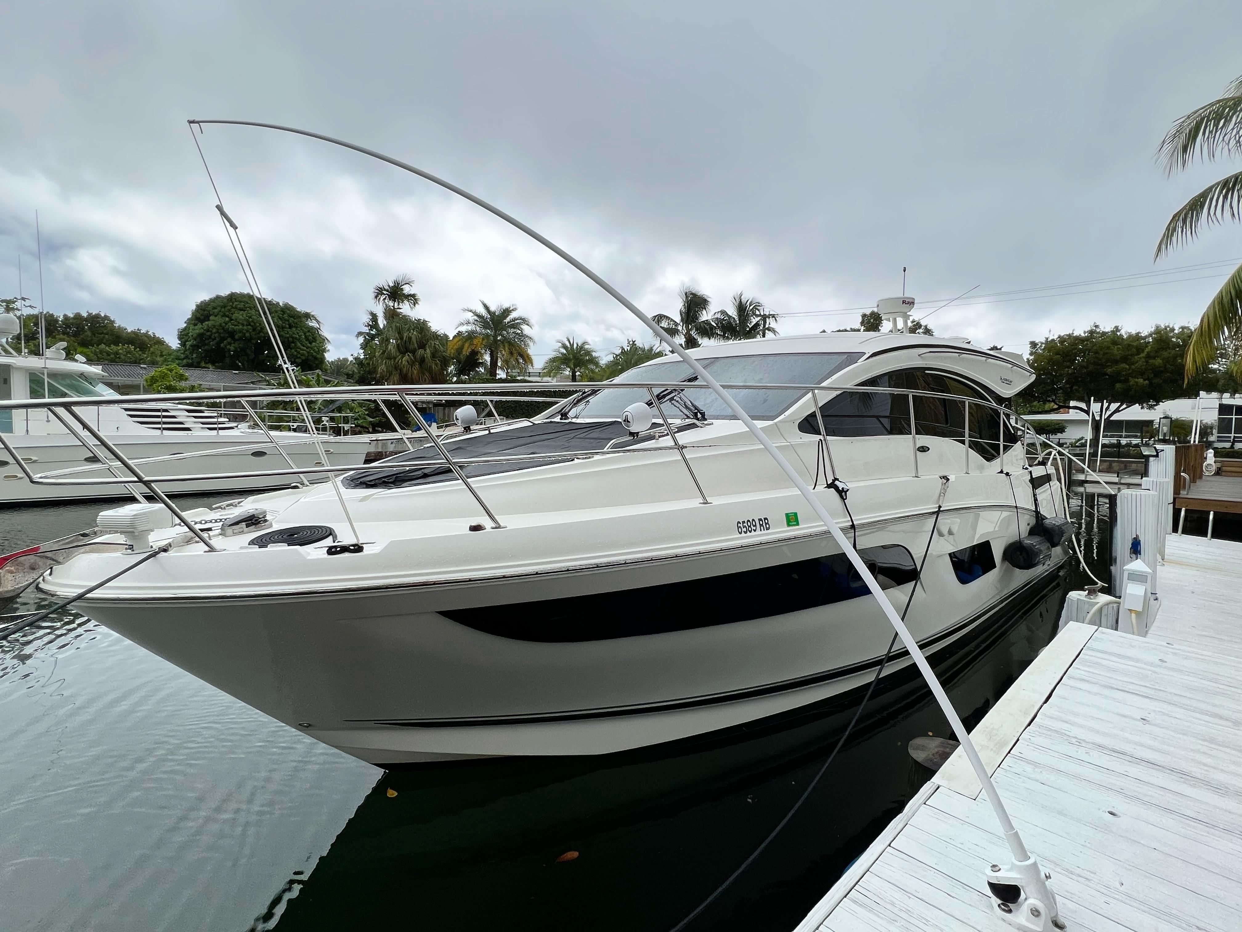 2016-sea-ray-400-sundancer-power-9694949-20250226121314450-1_XLARGE