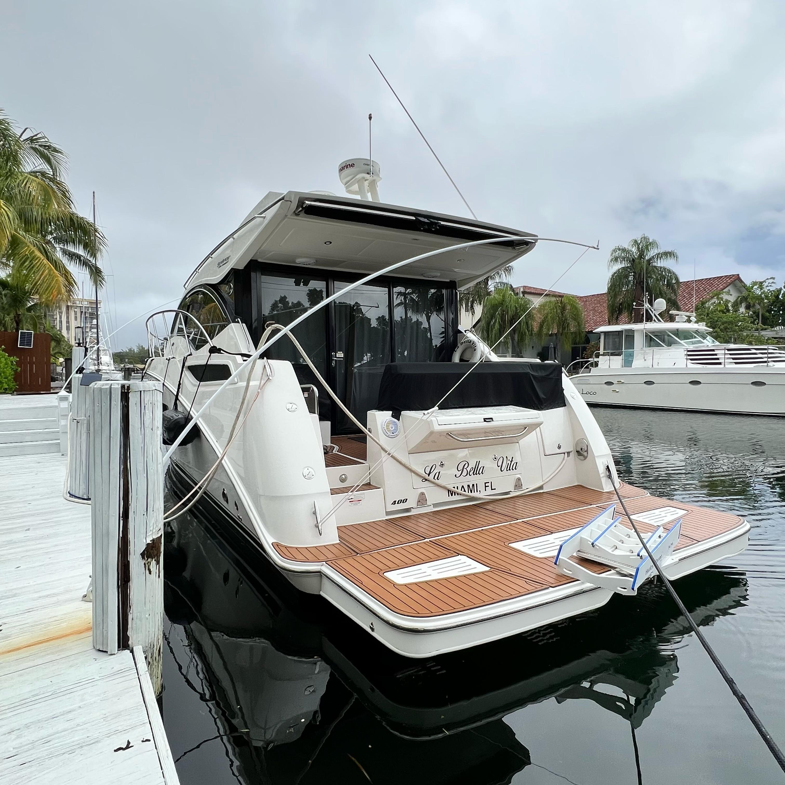 2016-sea-ray-400-sundancer-power-9694949-20250226121318120-1_XLARGE