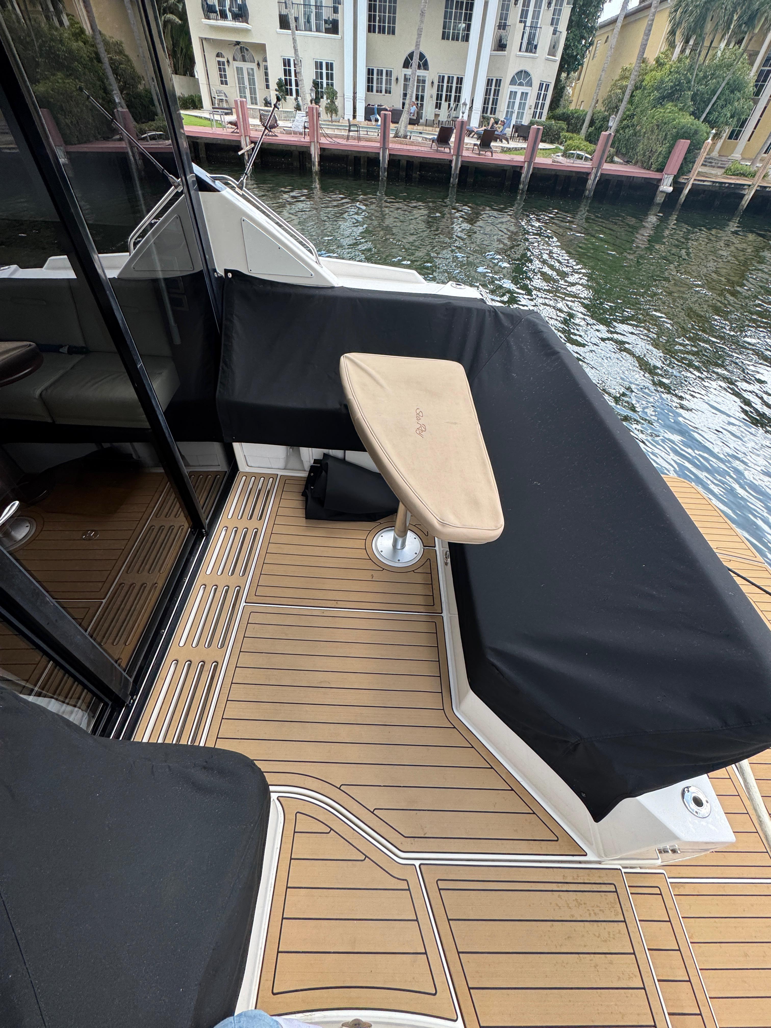 2016-sea-ray-400-sundancer-power-9694949-20250305122510428-1_XLARGE
