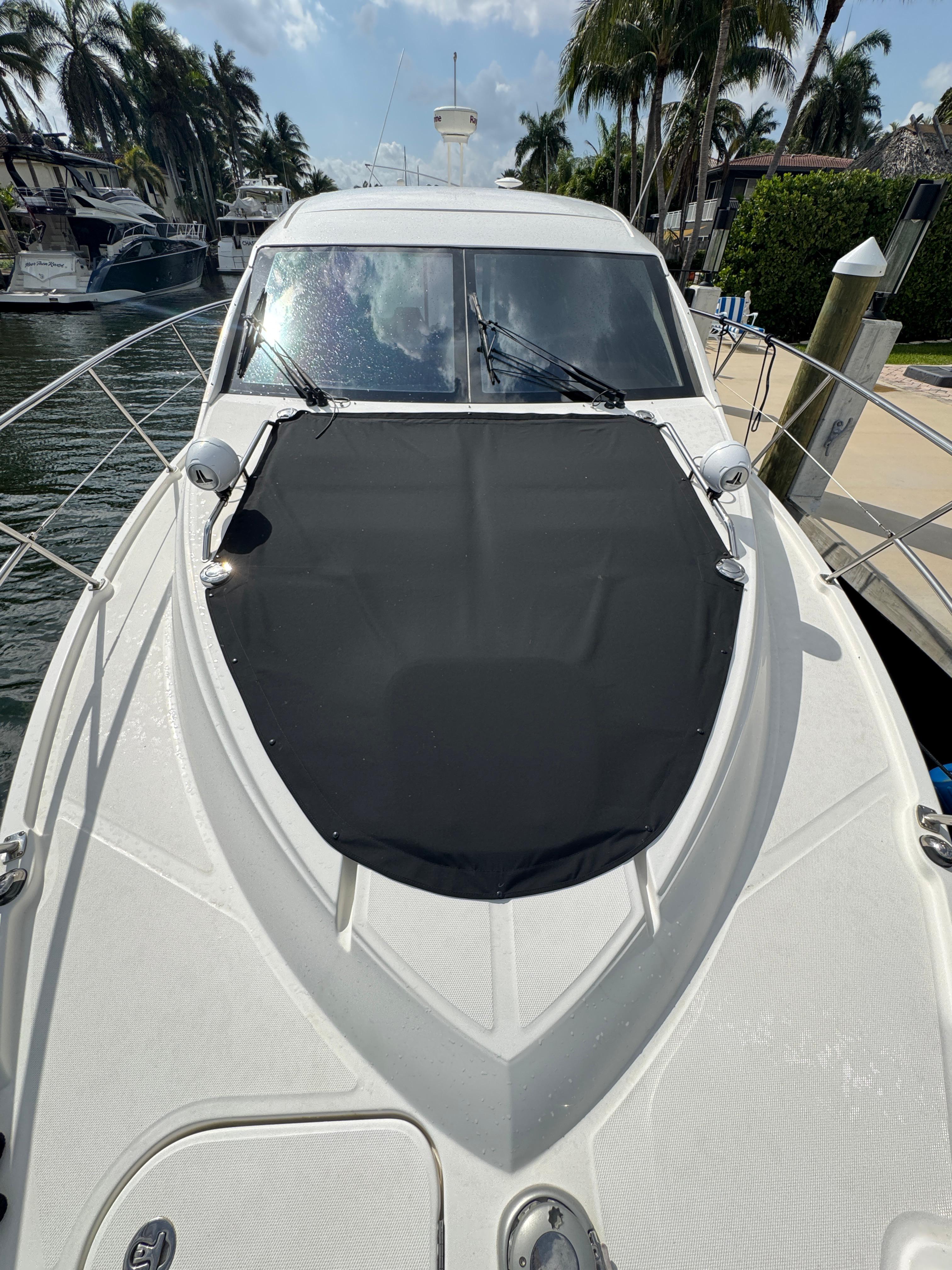 2016-sea-ray-400-sundancer-power-9694949-20250305122522509-1_XLARGE