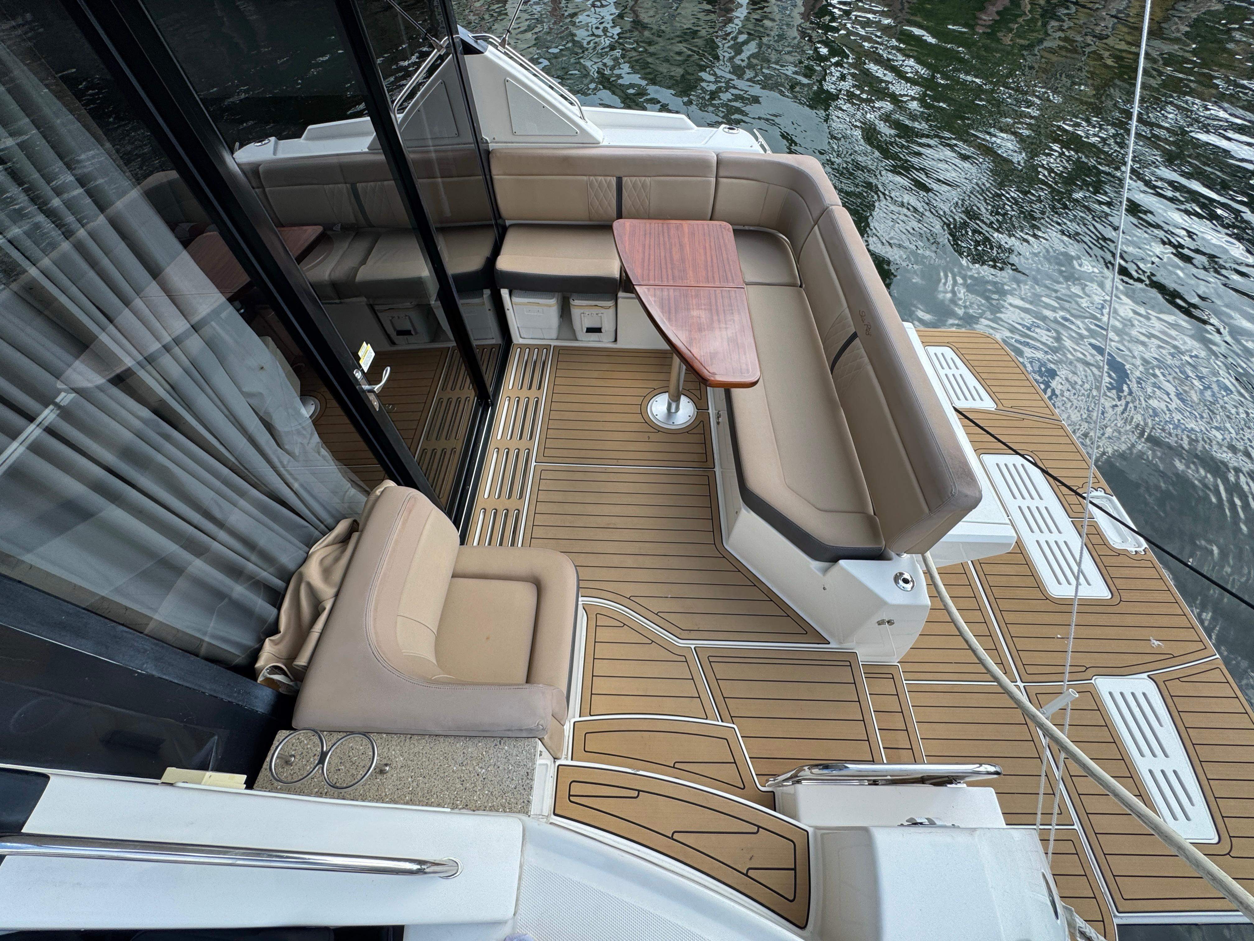 2016-sea-ray-400-sundancer-power-9694949-20250305122535530-1_XLARGE
