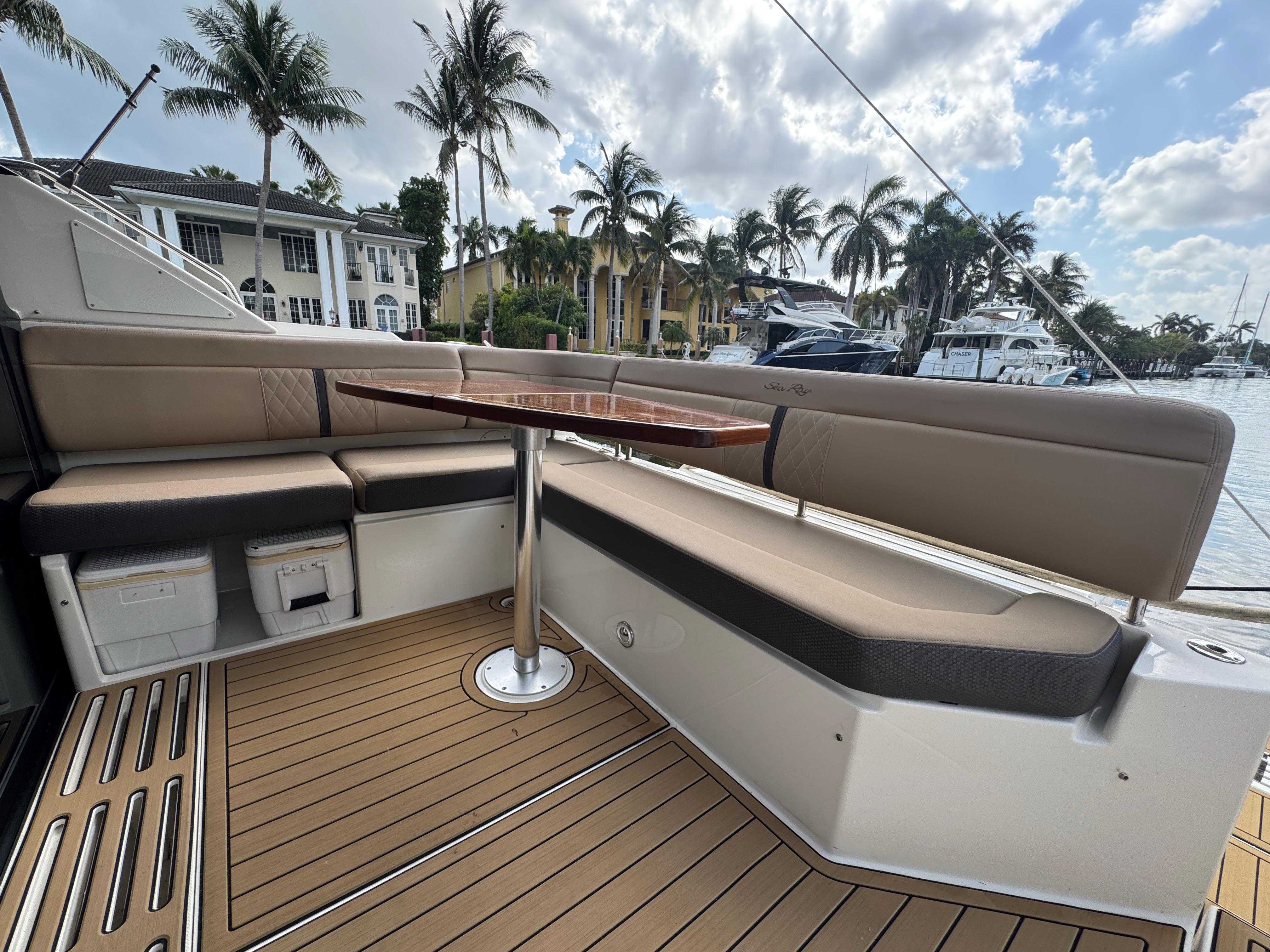 2016-sea-ray-400-sundancer-power-9694949-20250305122539436-1_XLARGE