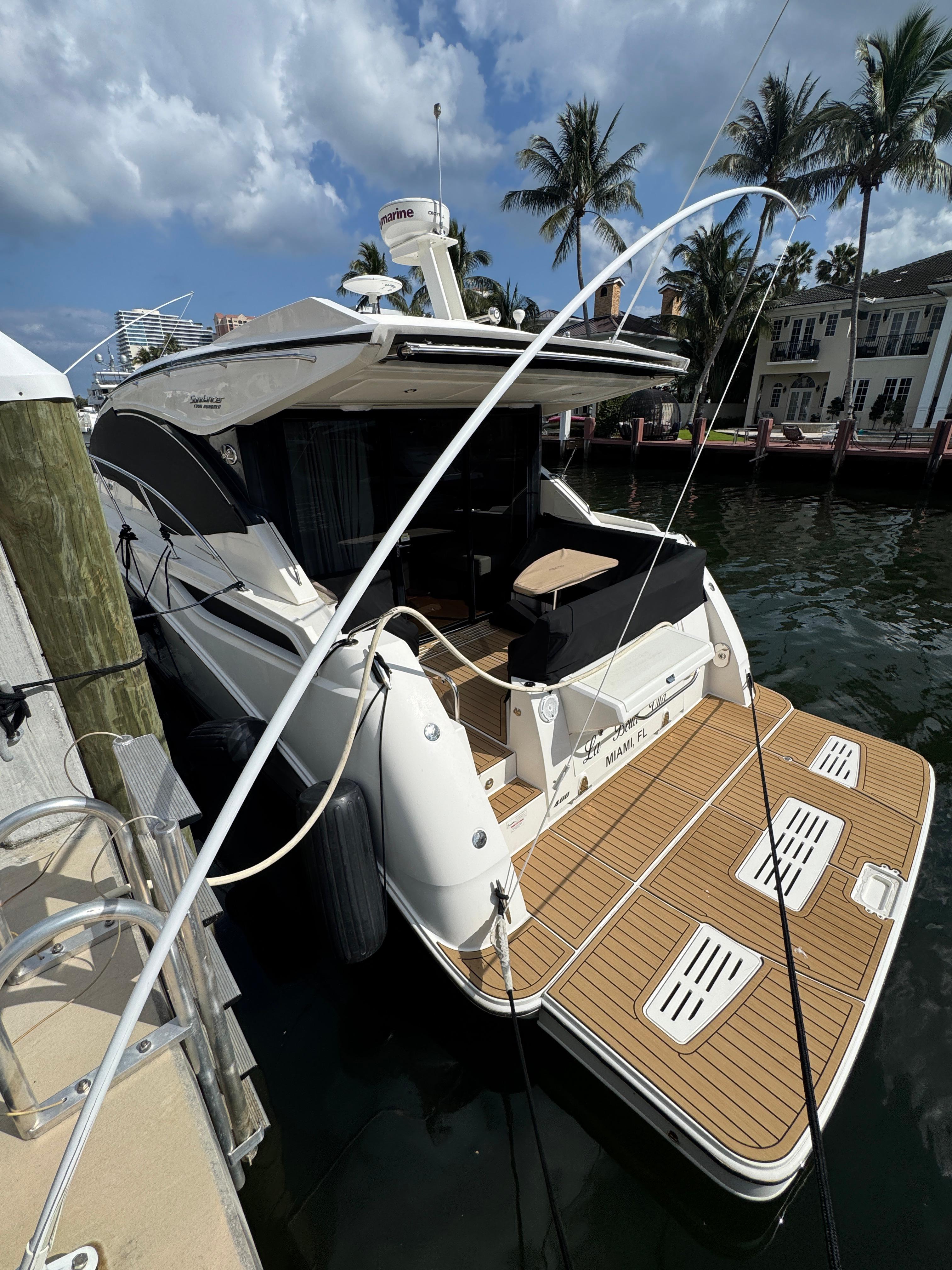 2016-sea-ray-400-sundancer-power-9694949-20250305122547572-1_XLARGE