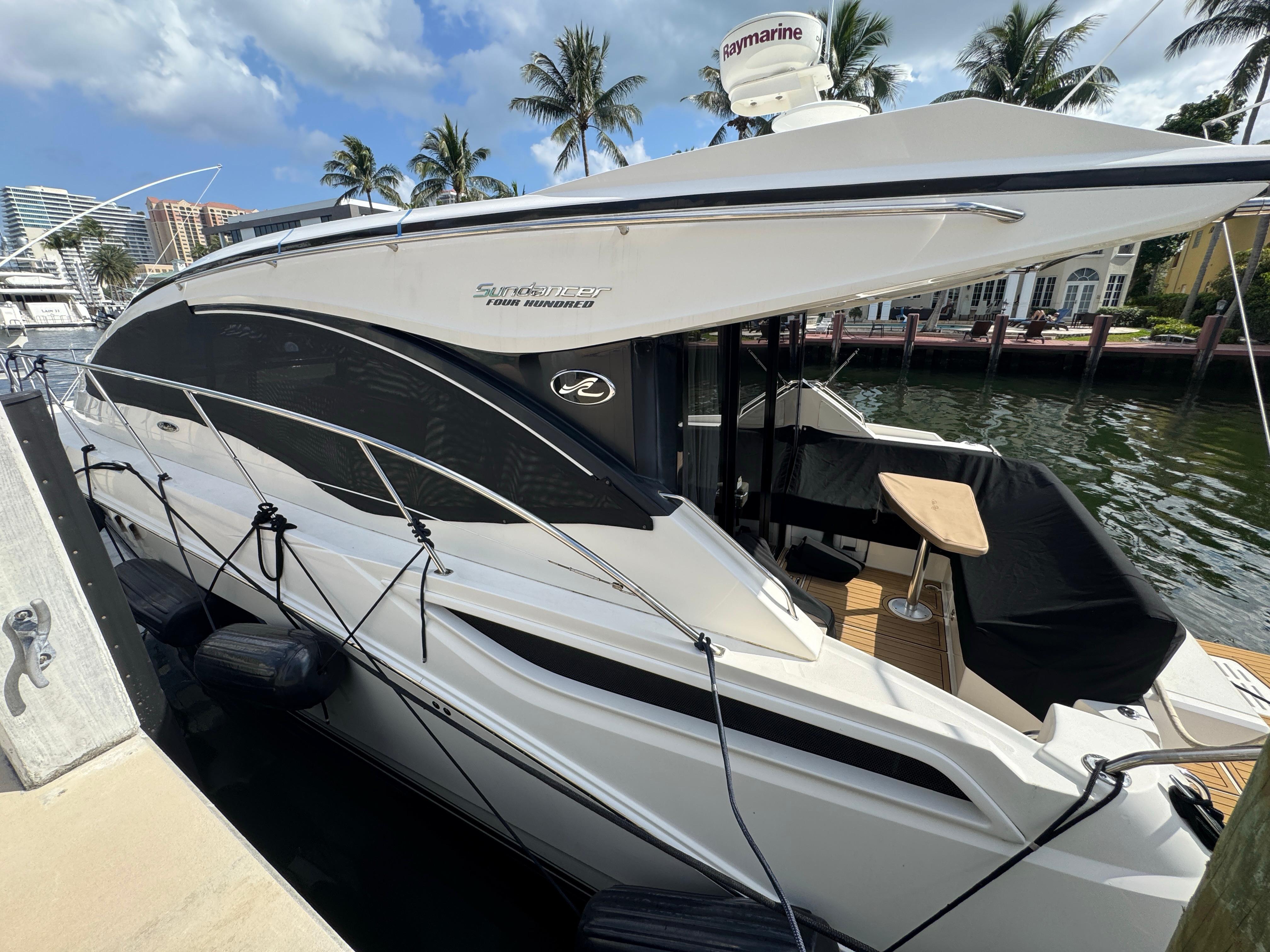 2016-sea-ray-400-sundancer-power-9694949-20250305122551379-1_XLARGE