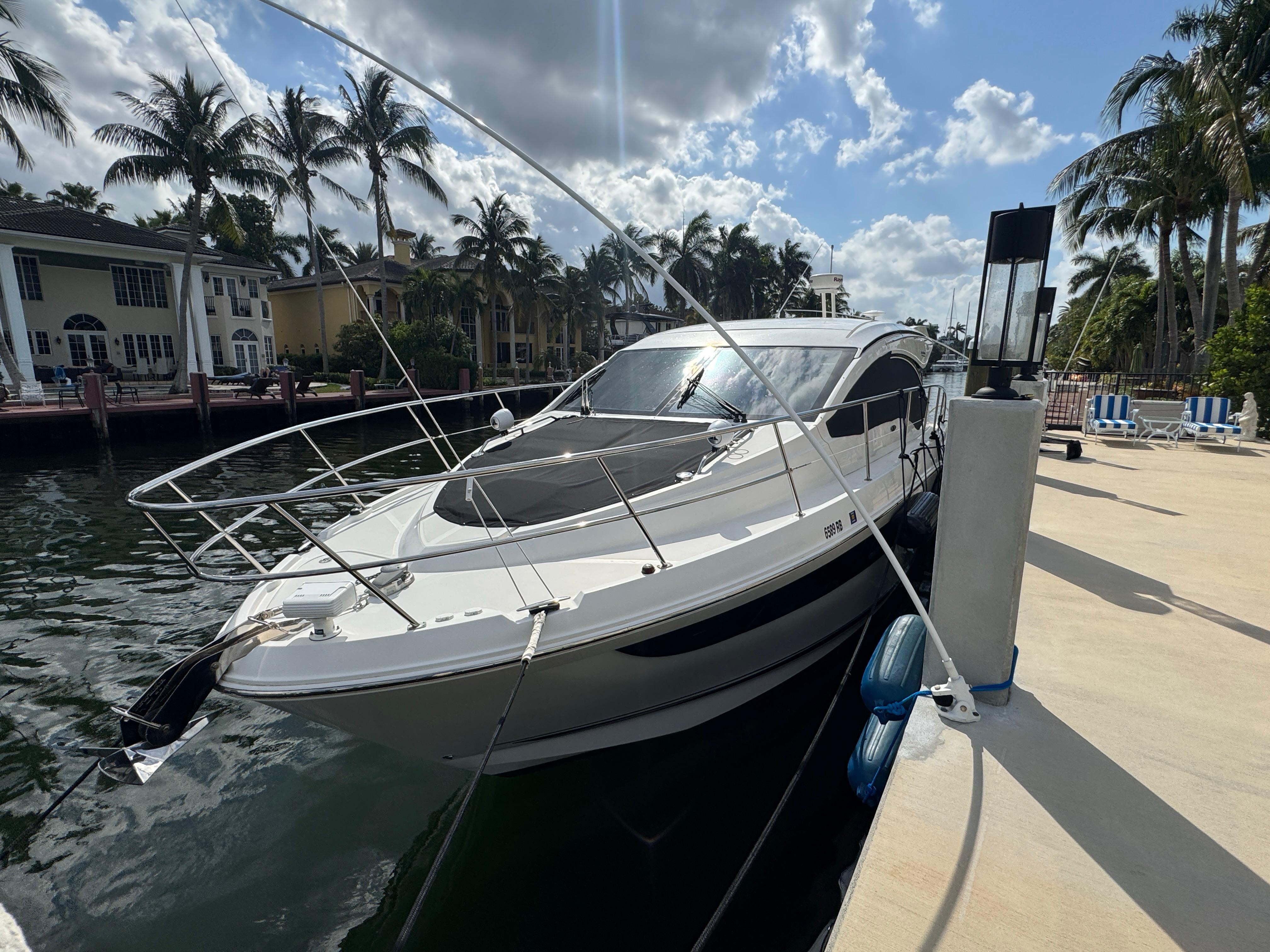 2016-sea-ray-400-sundancer-power-9694949-20250305122555298-1_XLARGE