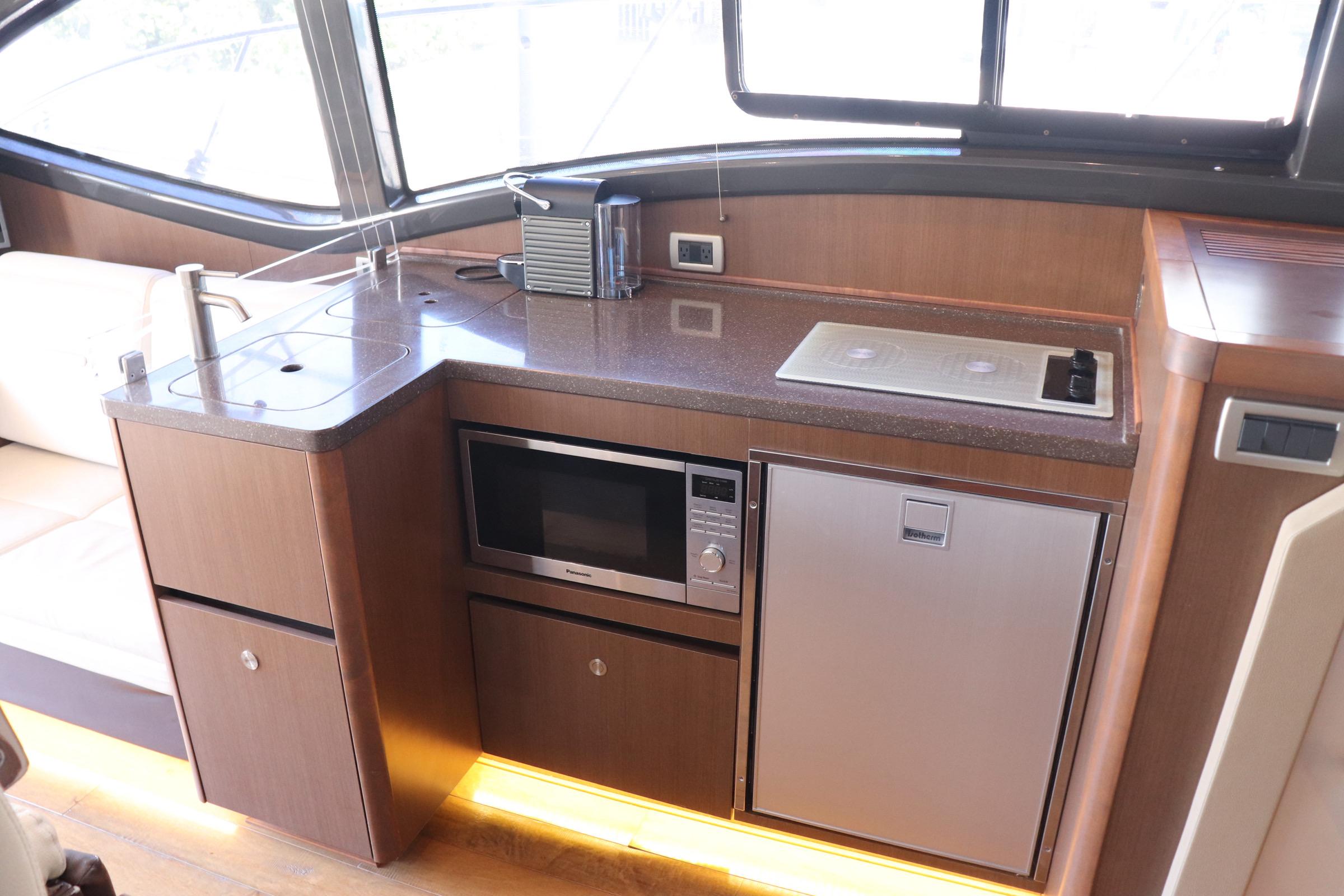 2016-sea-ray-400-sundancer-power-9694949-20250312102436724-1_XLARGE