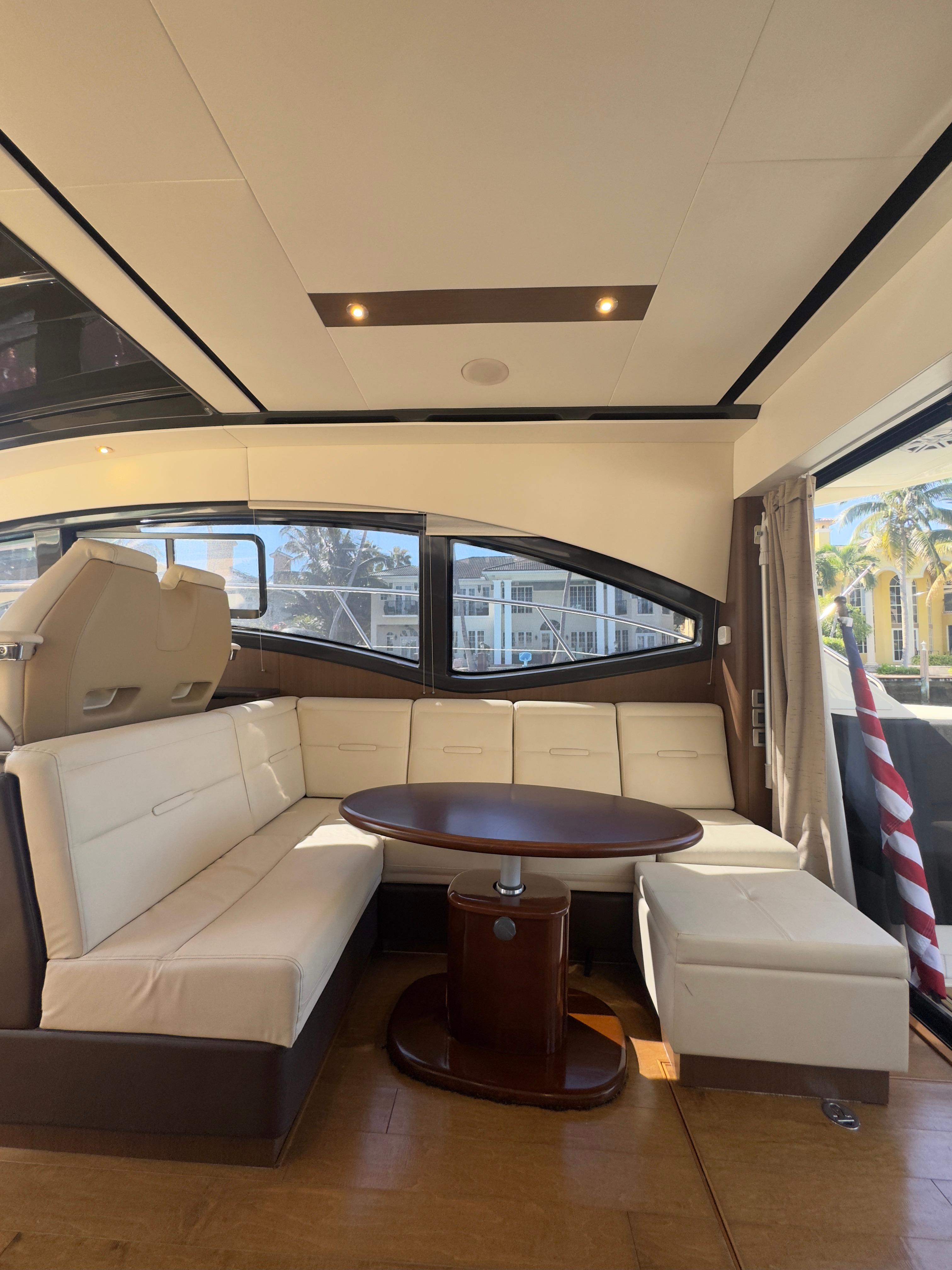 2016-sea-ray-400-sundancer-power-9694949-20250312102445440-1_XLARGE