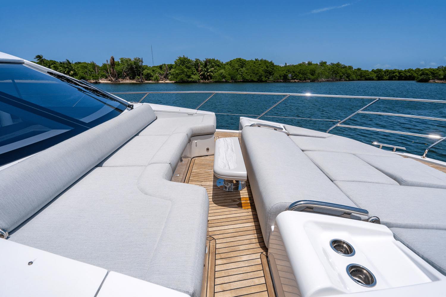 Azimut-60 fly 2024-DOLCE VITA FL-US-9824905 | Thumbnail
