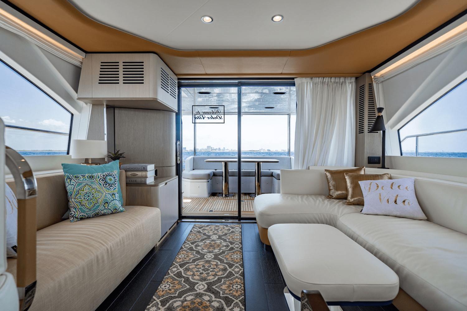 Azimut-60 fly 2024-DOLCE VITA FL-US-9824905 | Thumbnail