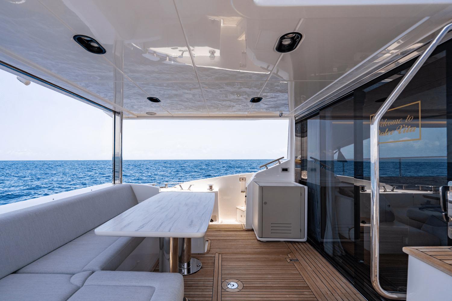 Azimut-60 fly 2024-DOLCE VITA FL-US-9824905 | Thumbnail