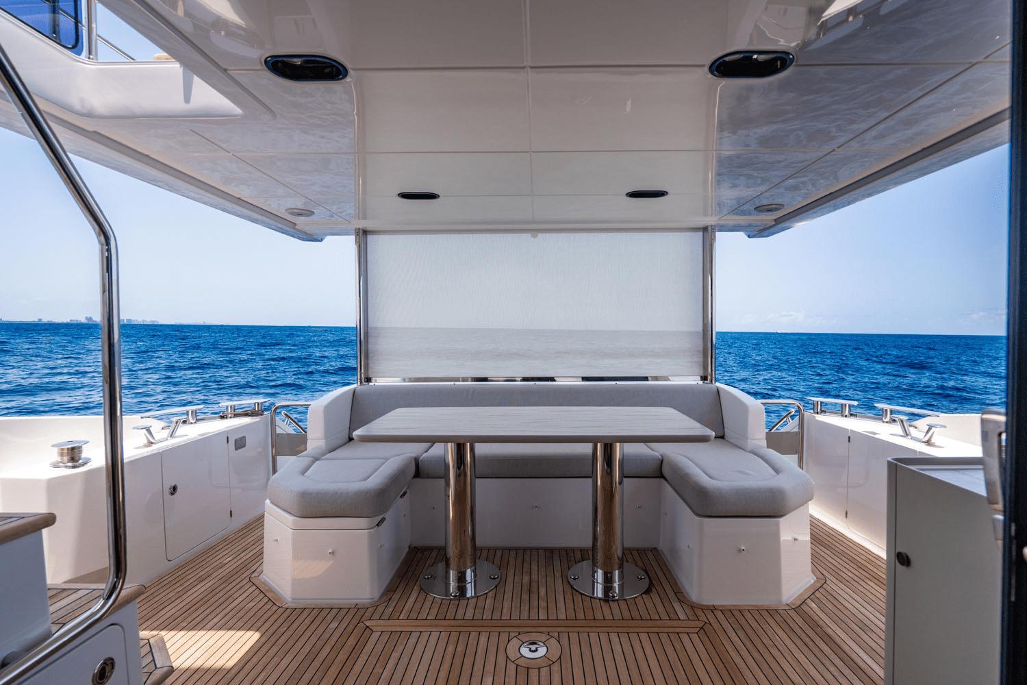 Azimut-60 fly 2024-DOLCE VITA FL-US-9824905 | Thumbnail