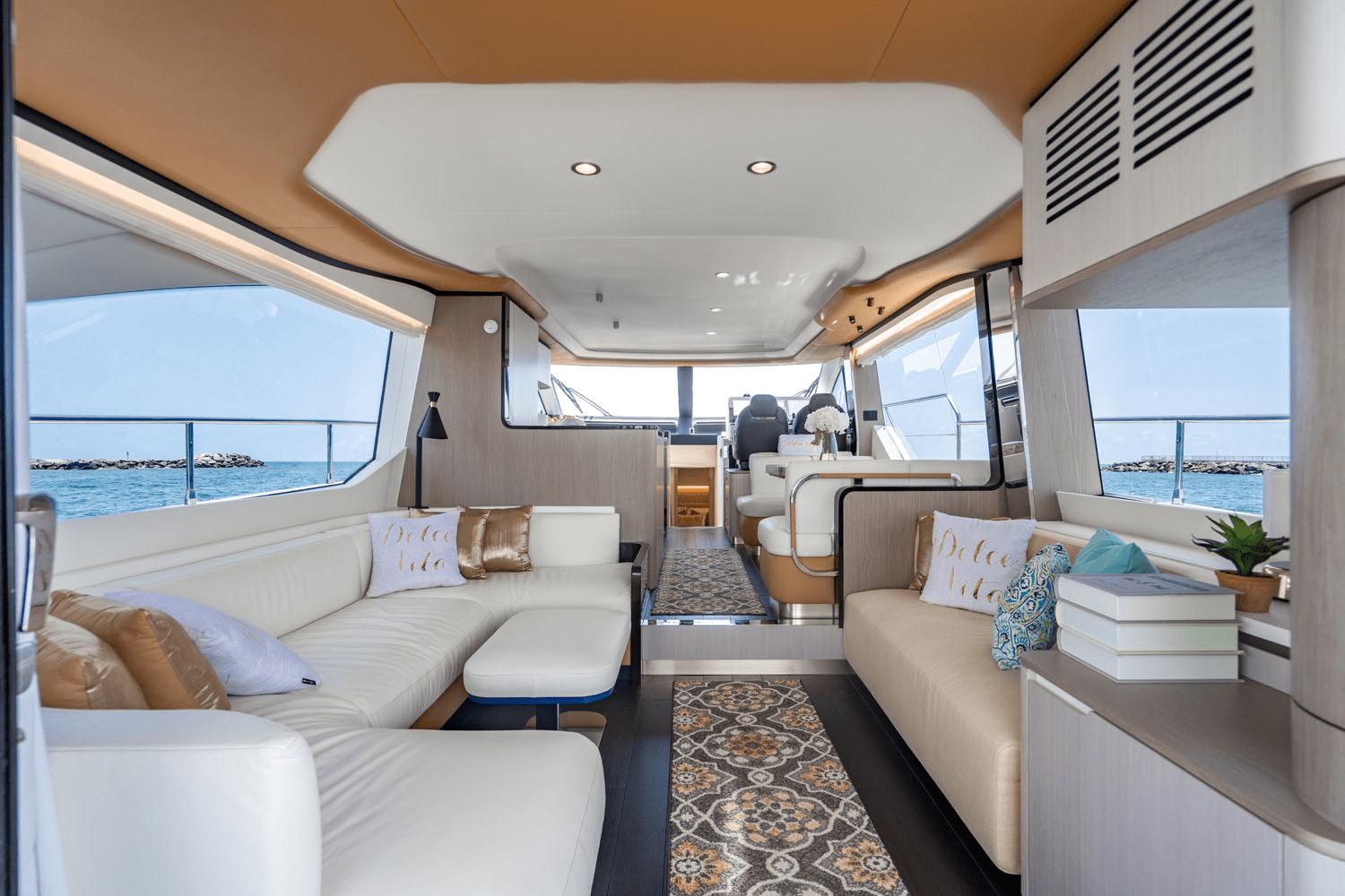 Azimut-60 fly 2024-DOLCE VITA FL-US-9824905 | Thumbnail