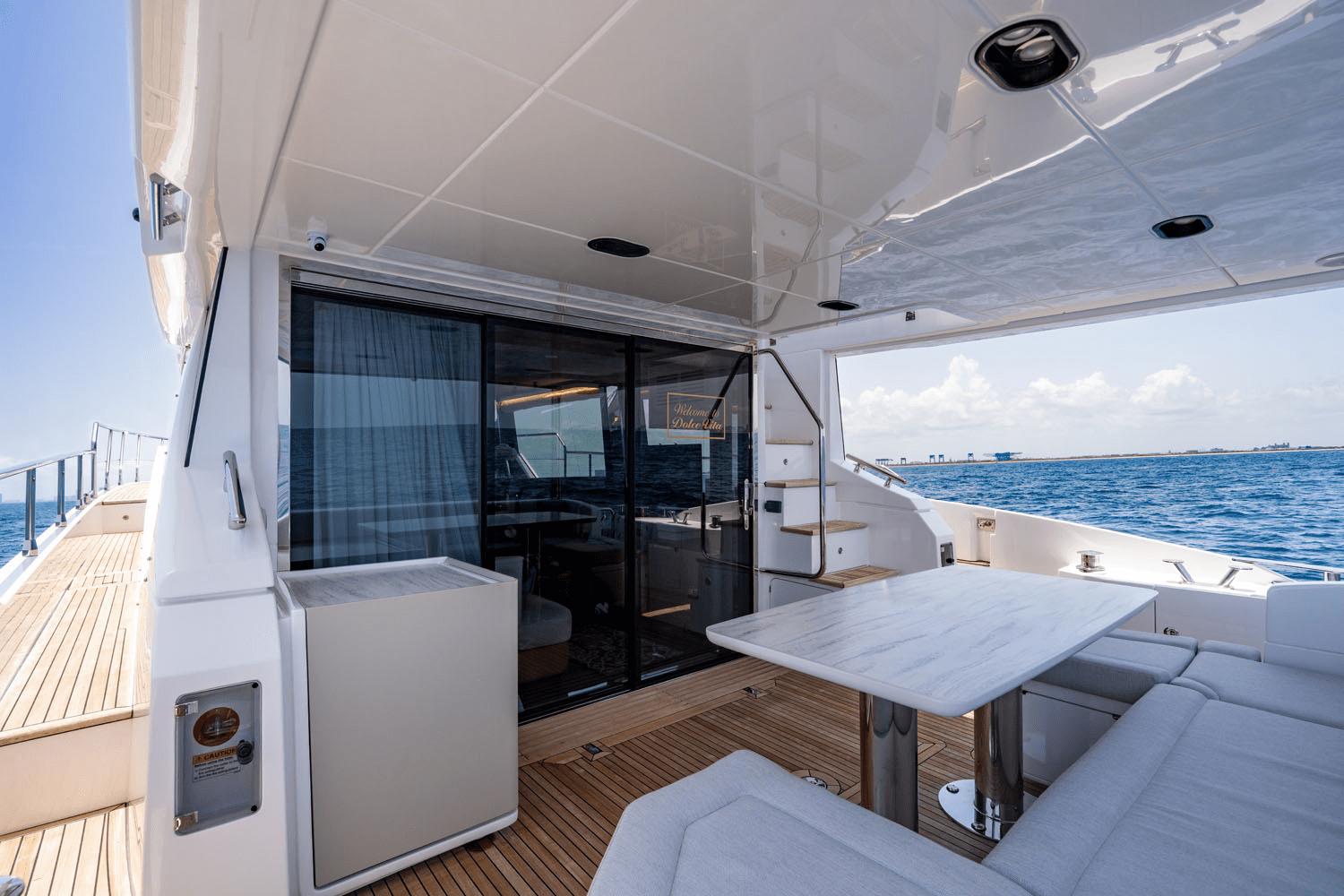 Azimut-60 fly 2024-DOLCE VITA FL-US-9824905 | Thumbnail