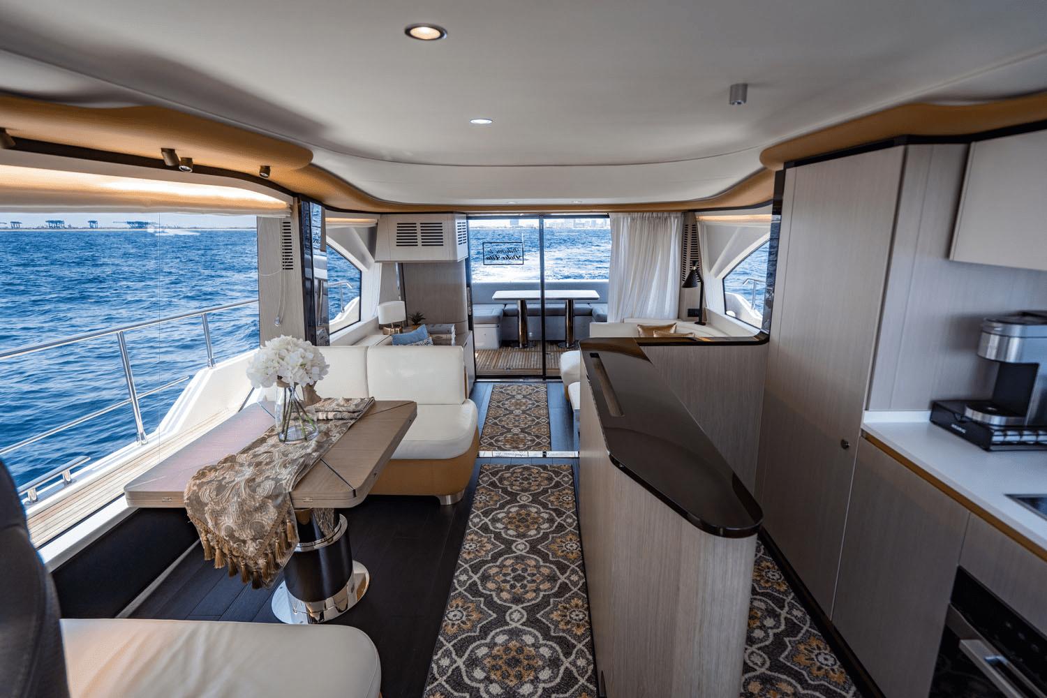 Azimut-60 fly 2024-DOLCE VITA FL-US-9824905 | Thumbnail