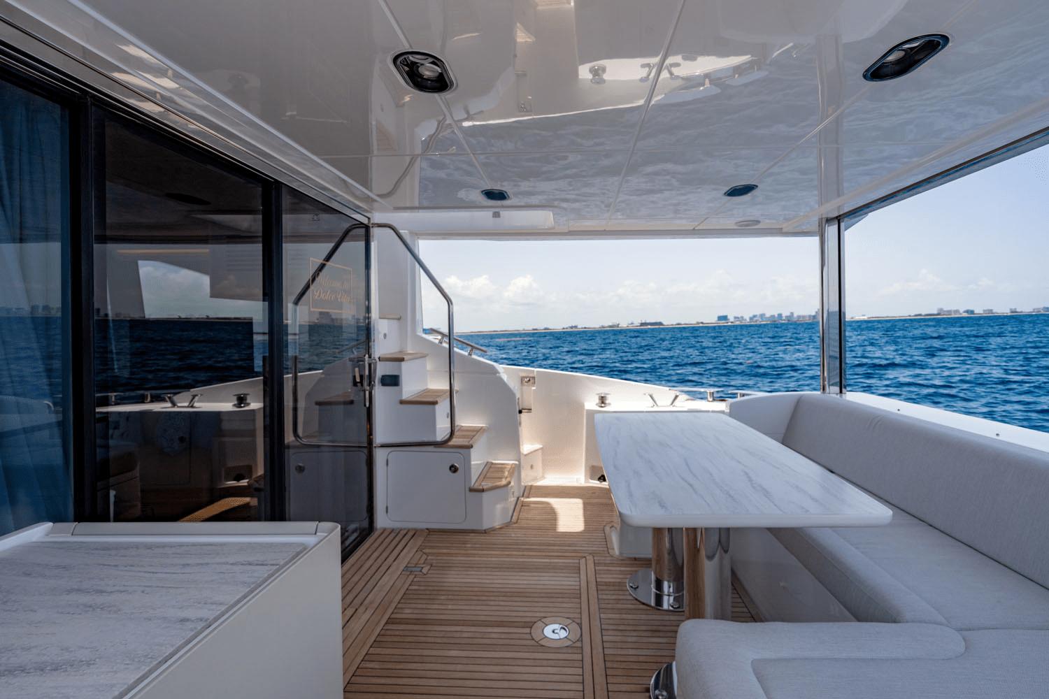 Azimut-60 fly 2024-DOLCE VITA FL-US-9824905 | Thumbnail