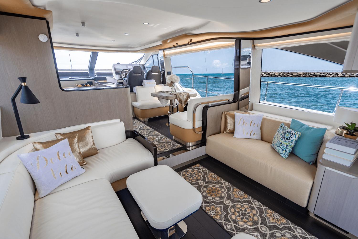 Azimut-60 fly 2024-DOLCE VITA FL-US-9824905 | Thumbnail