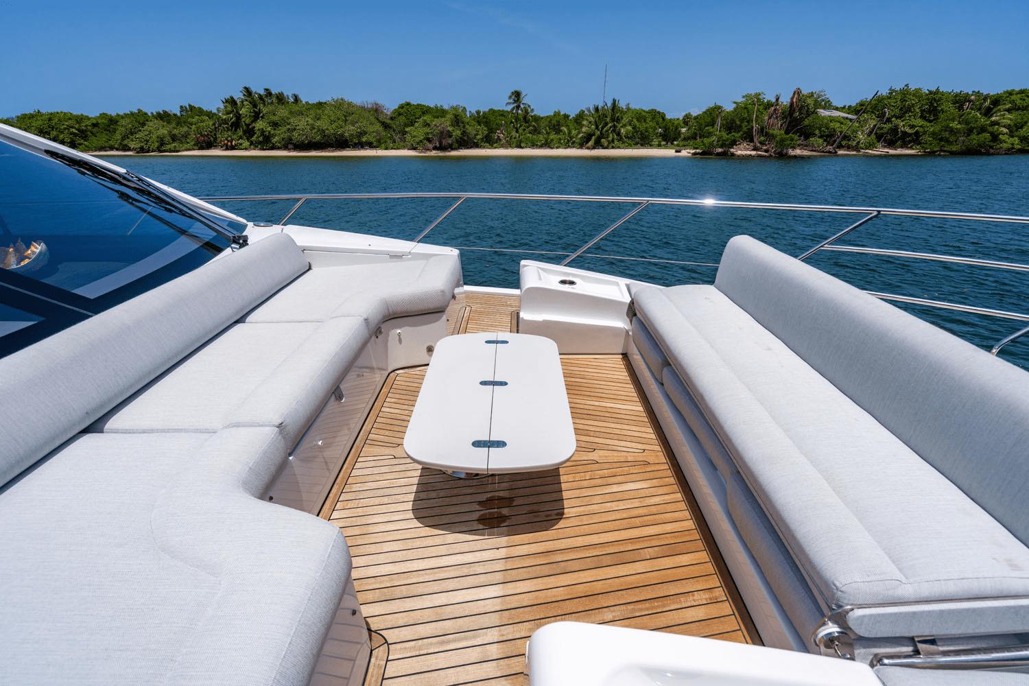 Azimut-60 fly 2024-DOLCE VITA FL-US-9824905 | Thumbnail