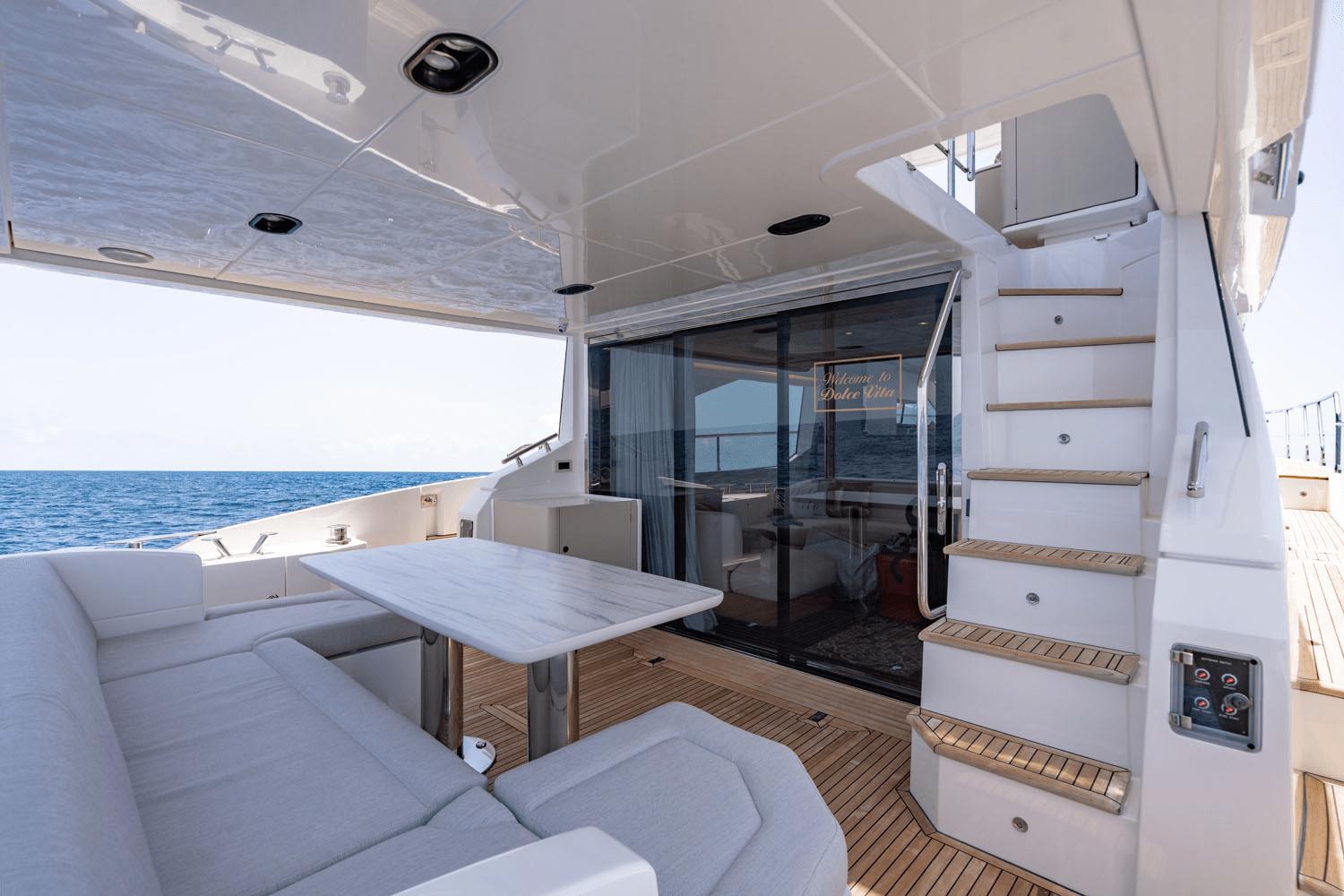Azimut-60 fly 2024-DOLCE VITA FL-US-9824905 | Thumbnail