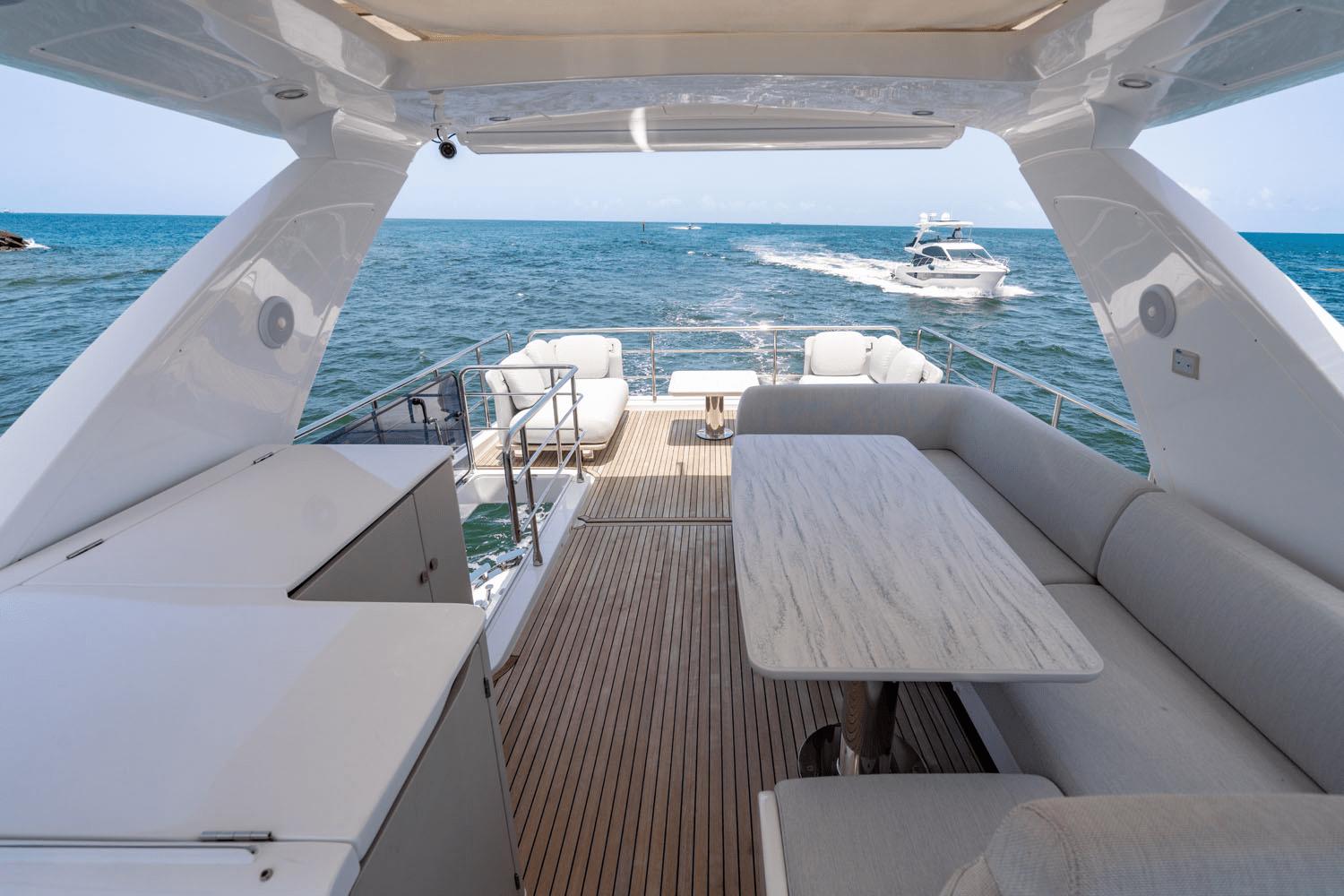 Azimut-60 fly 2024-DOLCE VITA FL-US-9824905 | Thumbnail