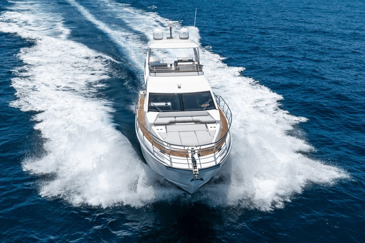 Azimut-60 fly 2024-DOLCE VITA FL-US-9824905 | Thumbnail