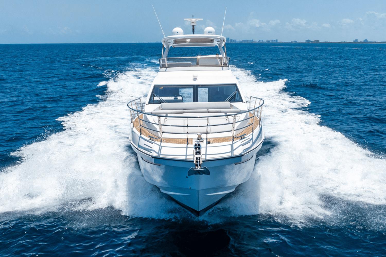 Azimut-60 fly 2024-DOLCE VITA FL-US-9824905 | Thumbnail