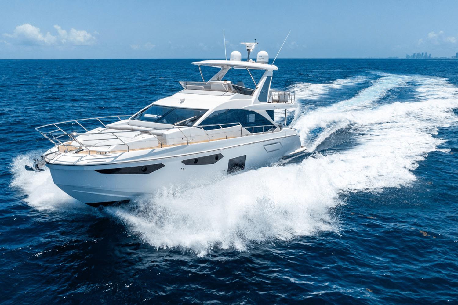 Azimut-60 fly 2024-DOLCE VITA FL-US-9824905 | Thumbnail
