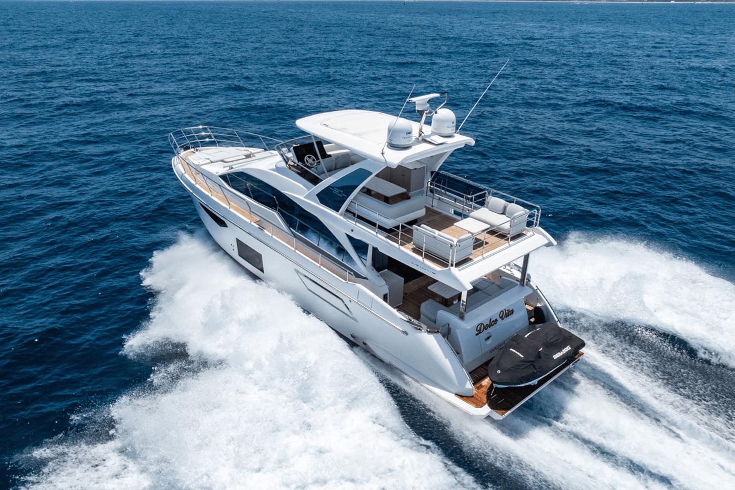 Azimut-60 fly 2024-DOLCE VITA FL-US-9824905 | Thumbnail