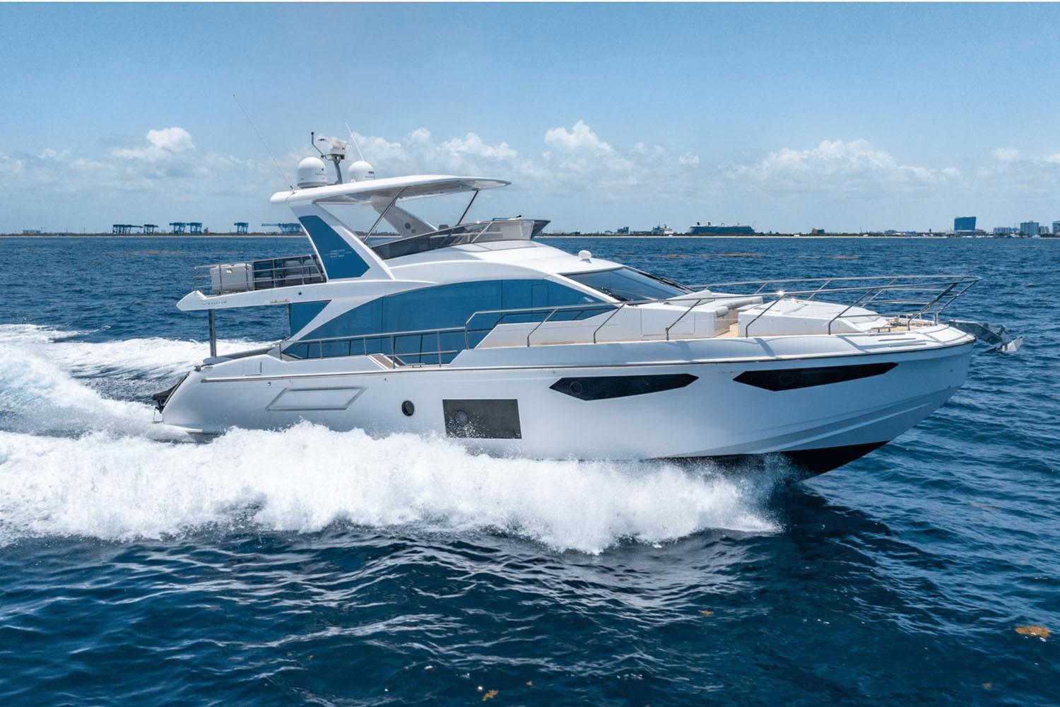 Azimut-60 fly 2024-DOLCE VITA FL-US-9824905 | Thumbnail