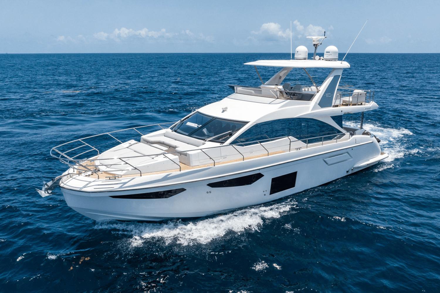 Azimut-60 fly 2024-DOLCE VITA FL-US-9824905 | Thumbnail