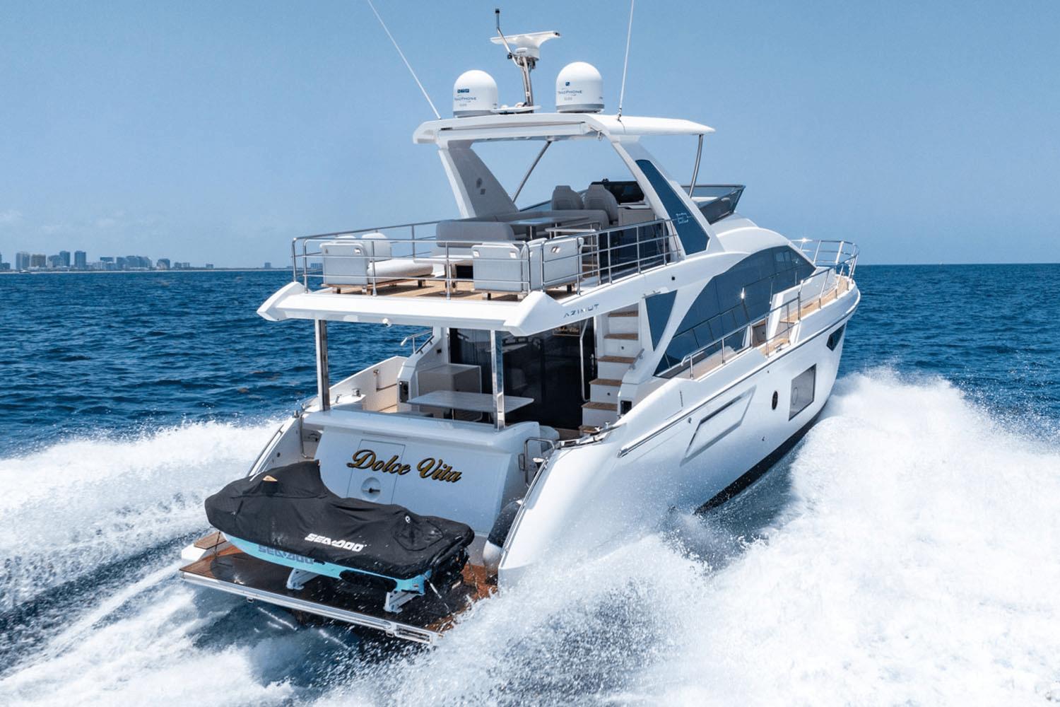 Azimut-60 fly 2024-DOLCE VITA FL-US-9824905 | Thumbnail