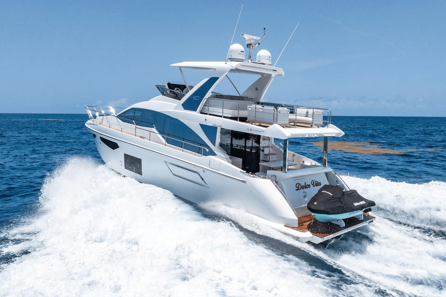 Azimut-60 fly 2024-DOLCE VITA FL-US-9824905 | Thumbnail