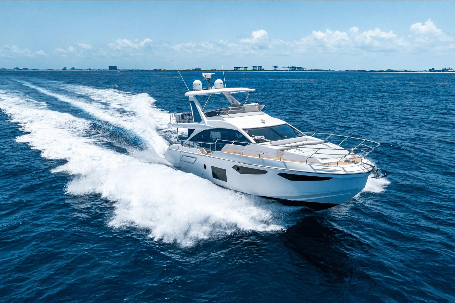 Azimut-60 fly 2024-DOLCE VITA FL-US-9824905 | Thumbnail