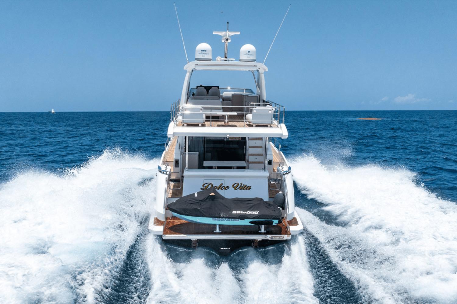 Azimut-60 fly 2024-DOLCE VITA FL-US-9824905 | Thumbnail