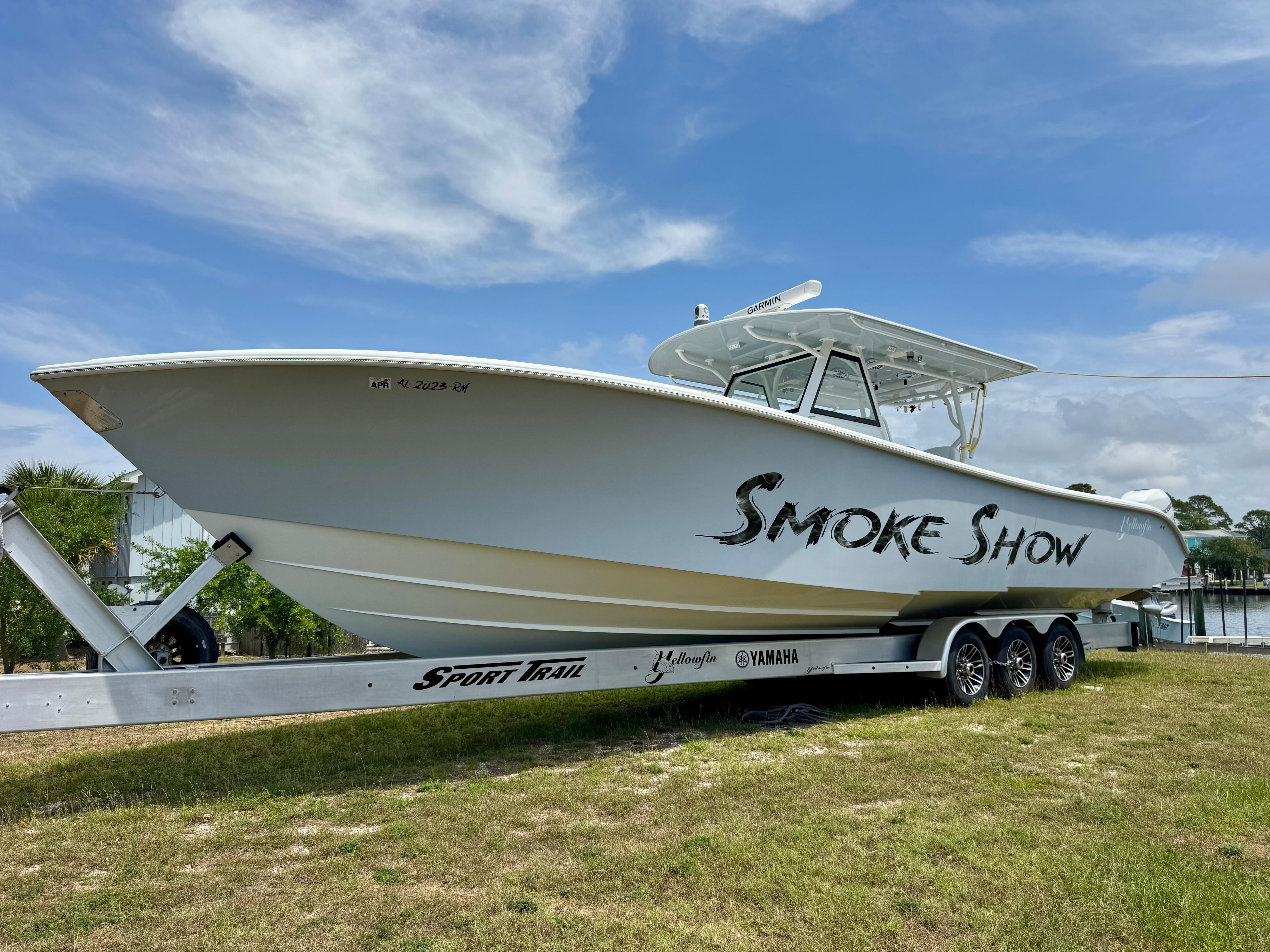 2020-yellowfin-39-offshore-power-9774906-20250428221553375-1_XLARGE