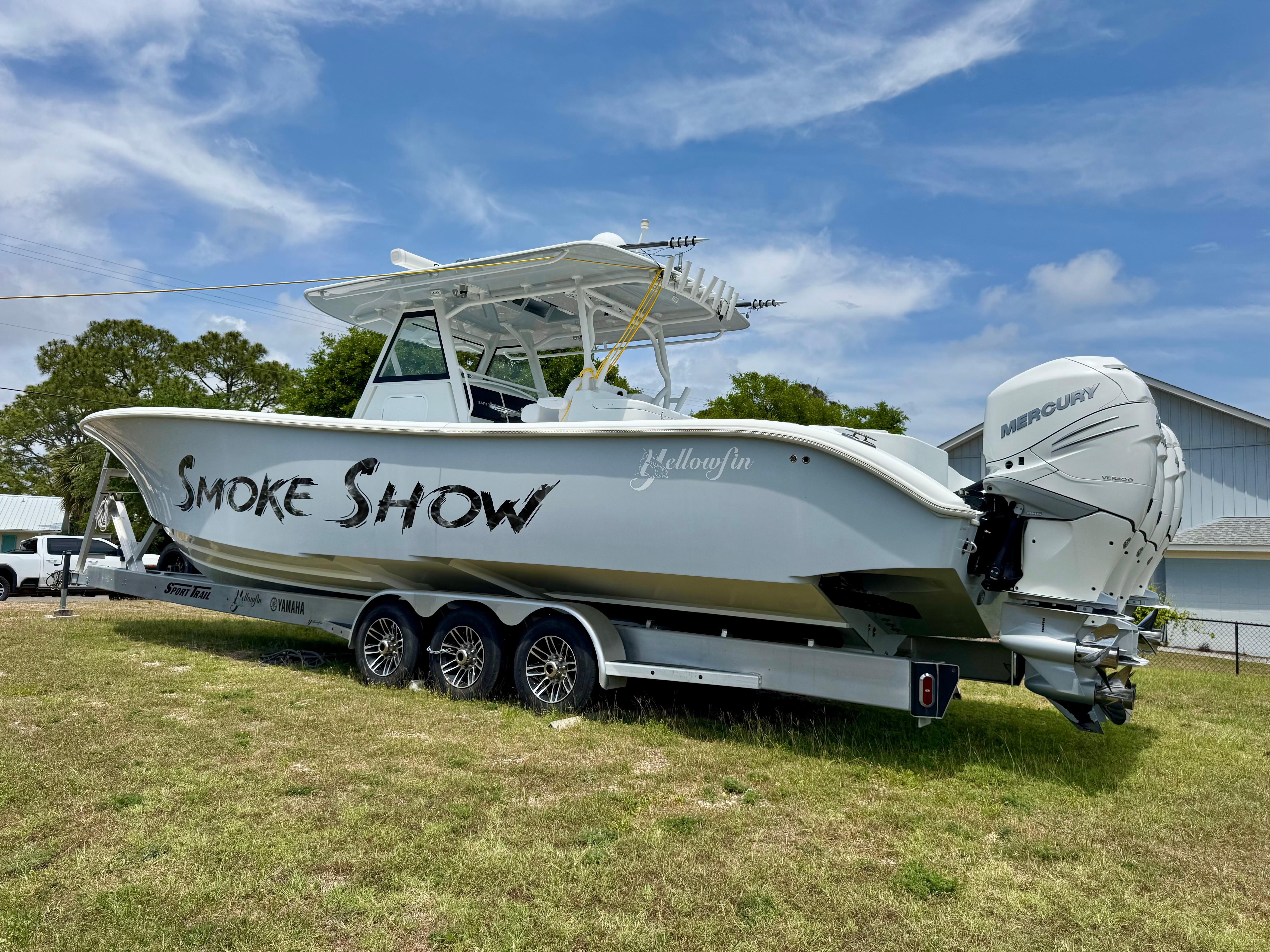 2020-yellowfin-39-offshore-power-9774906-20250428221601859-1_XLARGE