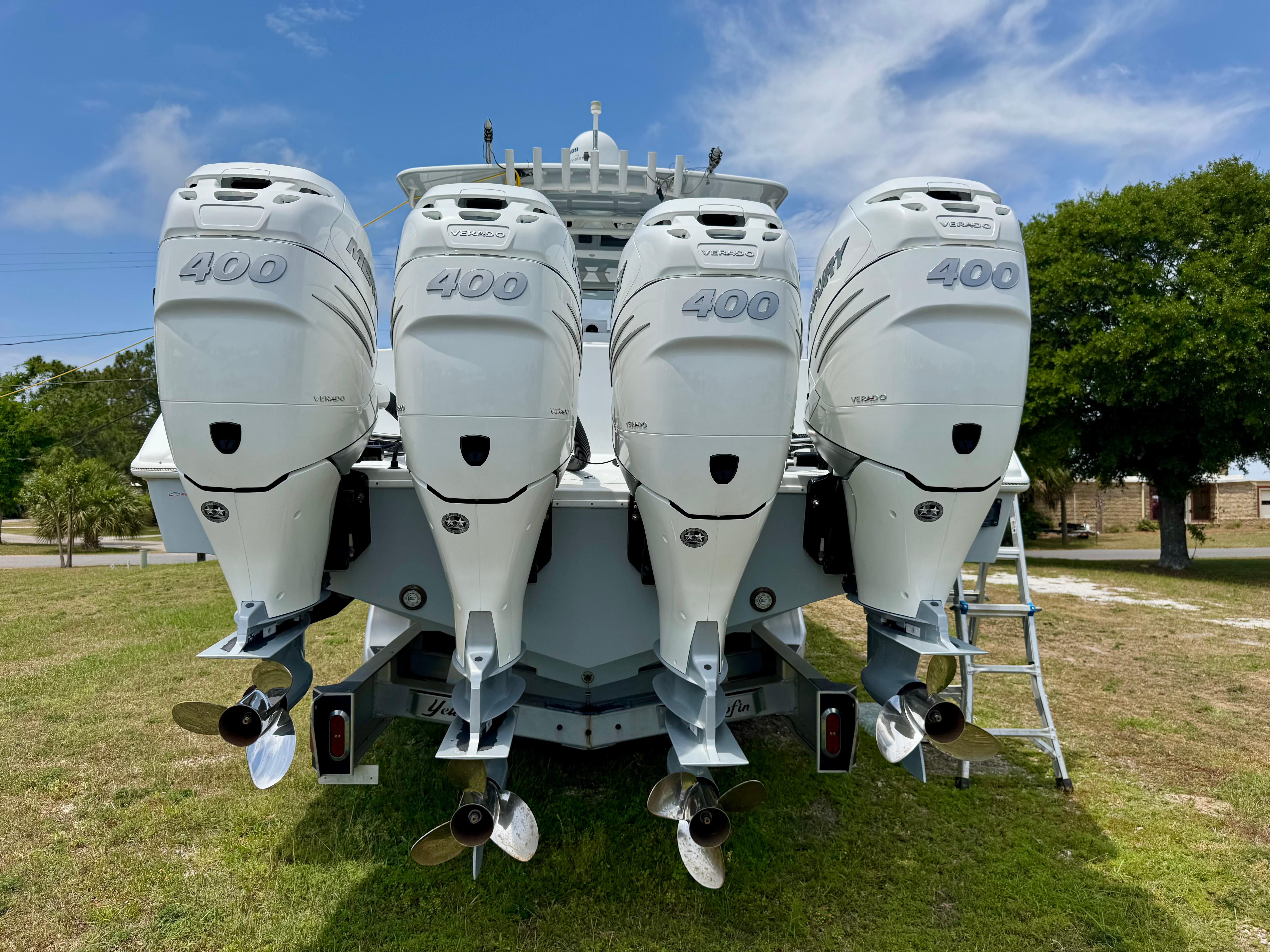 2020-yellowfin-39-offshore-power-9774906-20250428221610275-1_XLARGE