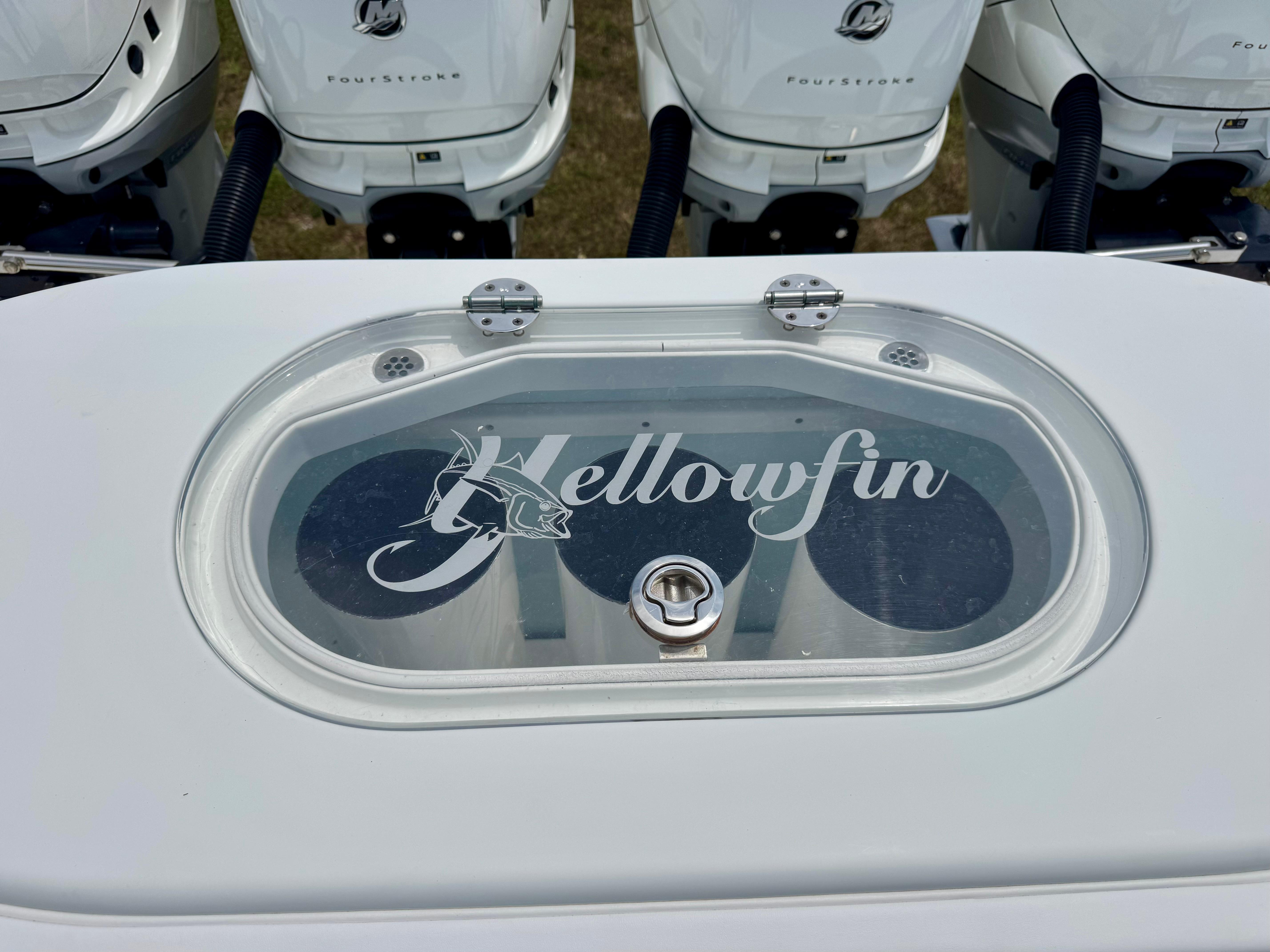 2020-yellowfin-39-offshore-power-9774906-20250428221636015-1_XLARGE