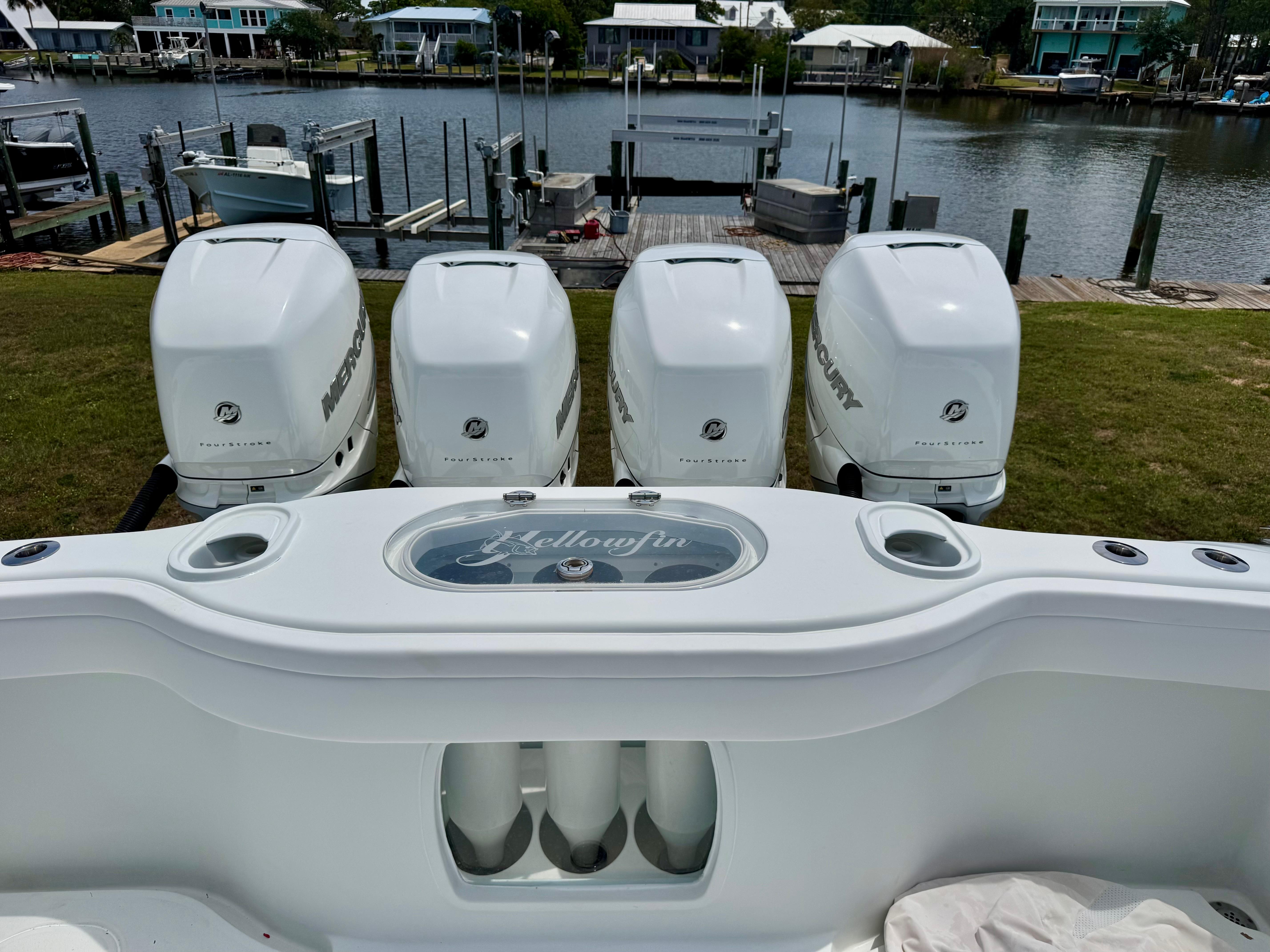 2020-yellowfin-39-offshore-power-9774906-20250428221643735-1_XLARGE