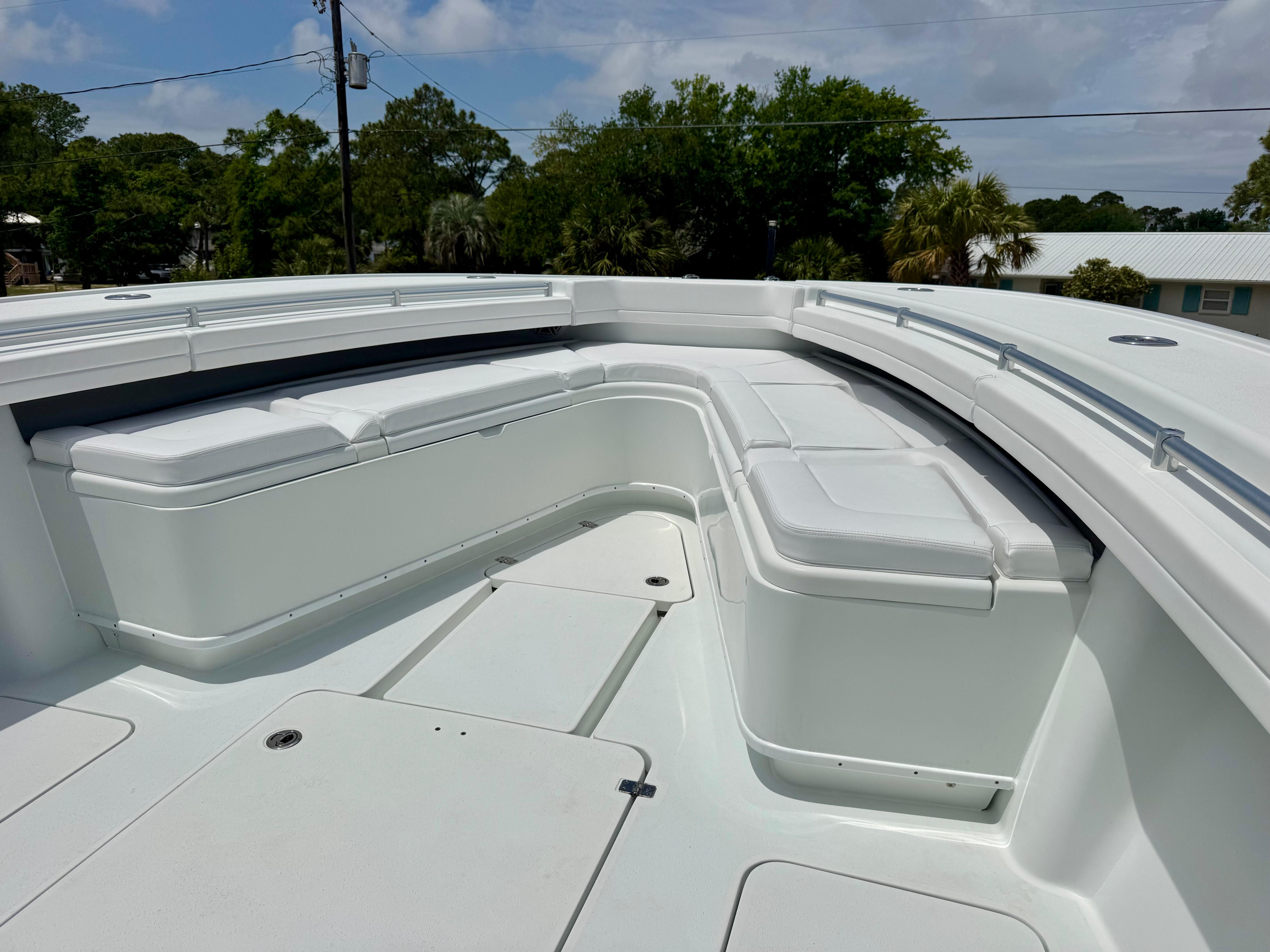 2020-yellowfin-39-offshore-power-9774906-20250428221859613-1_XLARGE