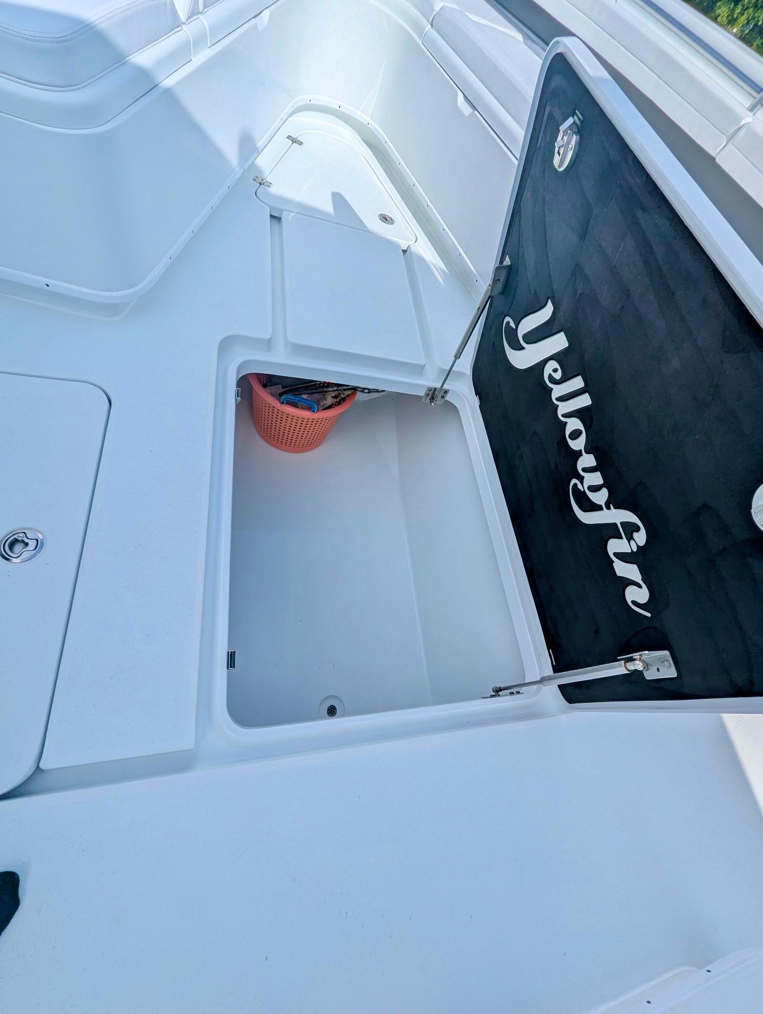 2020-yellowfin-39-offshore-power-9774906-20250501163427646-1_XLARGE